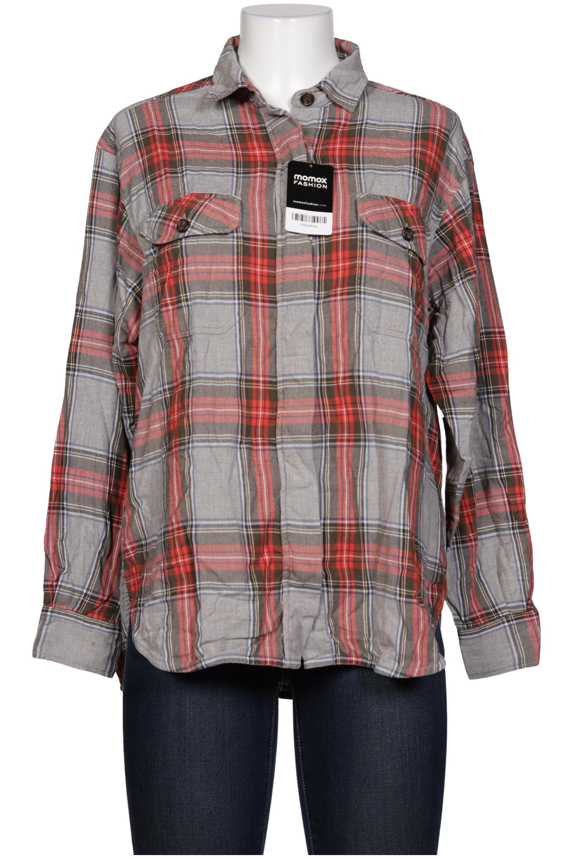 

Closed Damen Bluse, mehrfarbig, Gr. 38