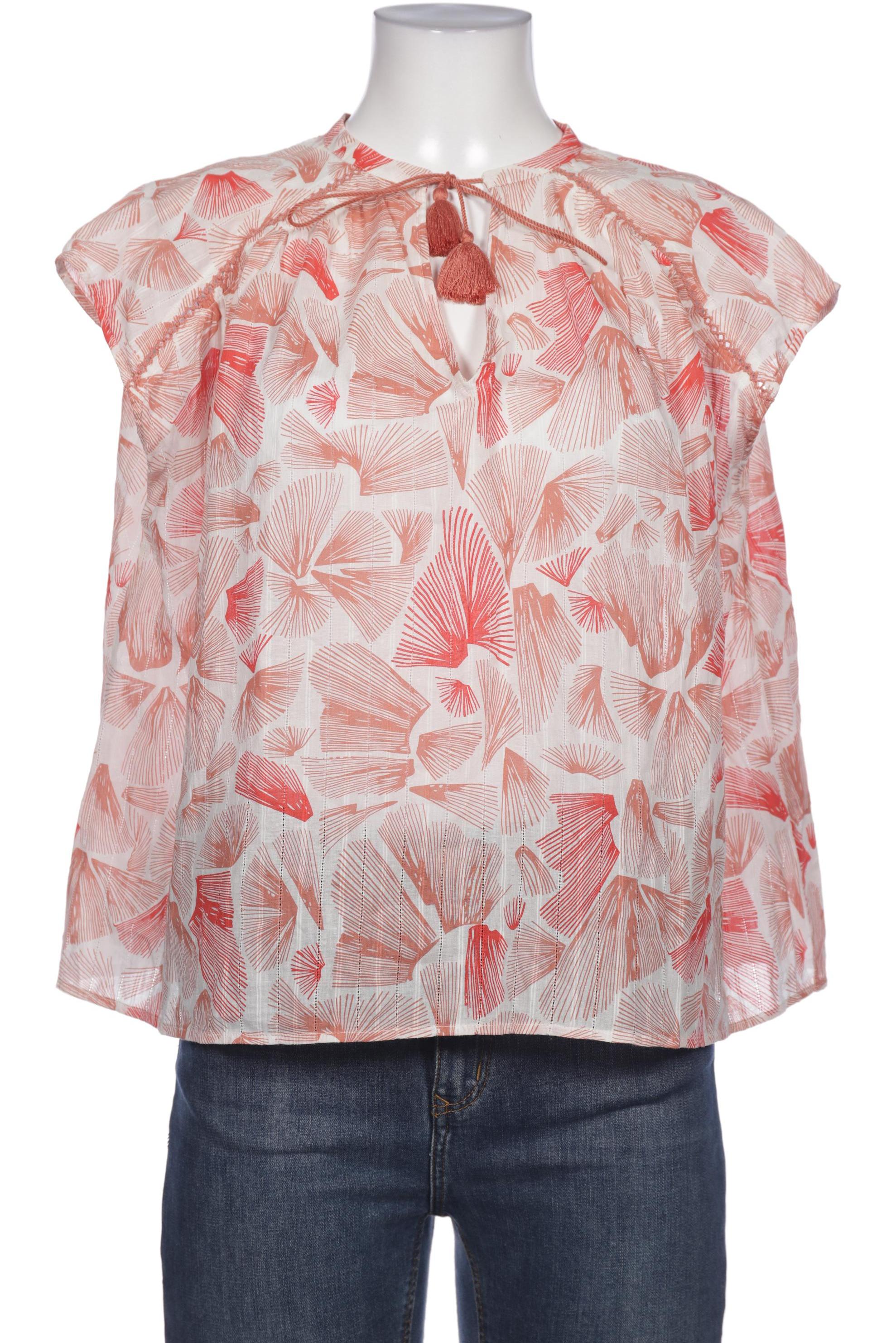 

Closed Damen Bluse, rot, Gr. 36