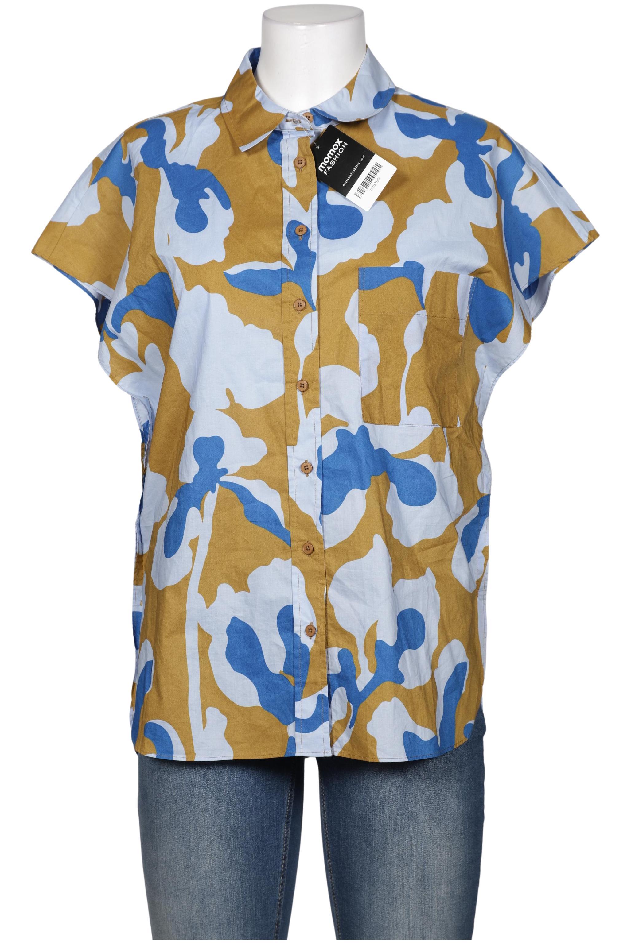 

Closed Damen Bluse, beige, Gr. 38