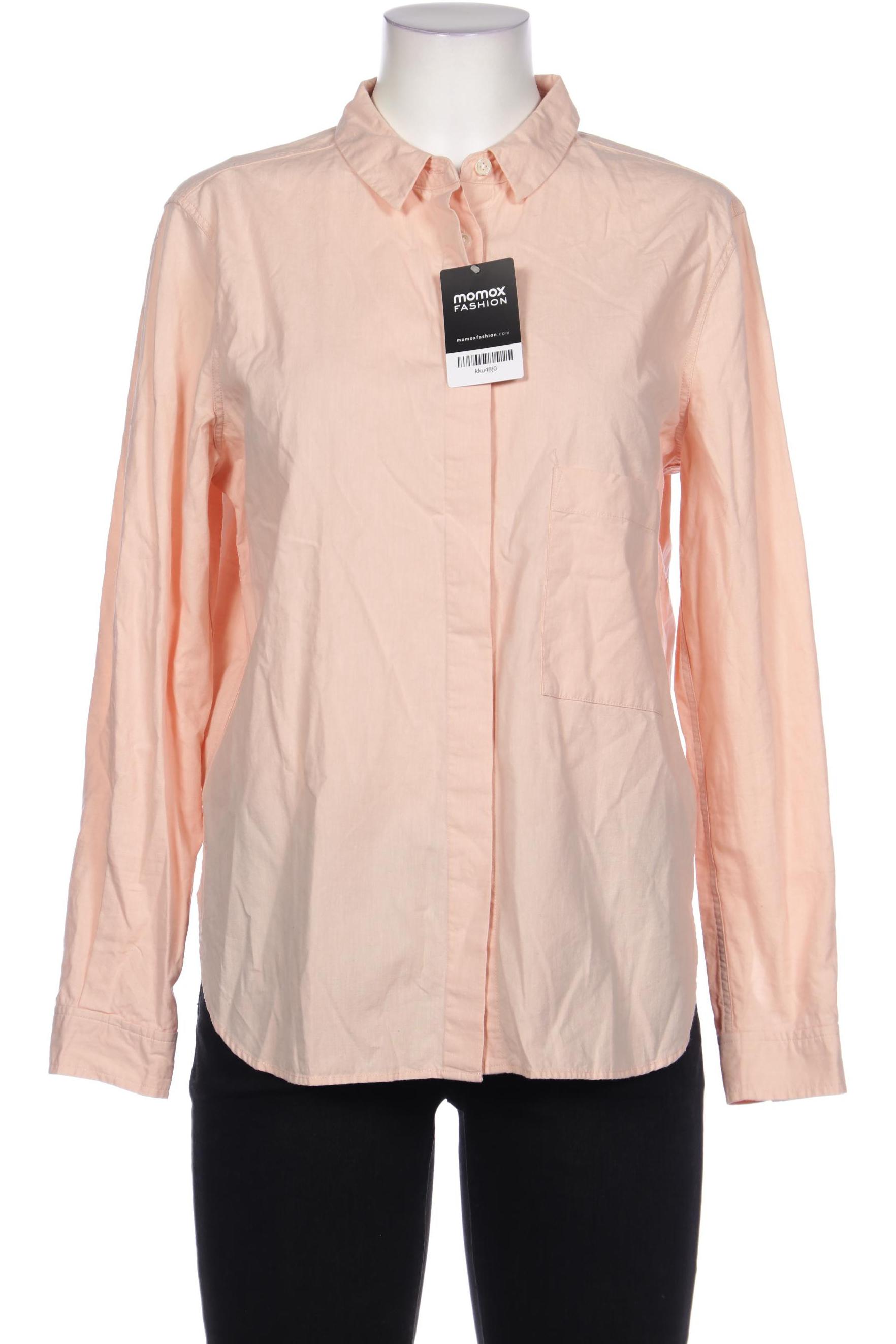 

Closed Damen Bluse, pink