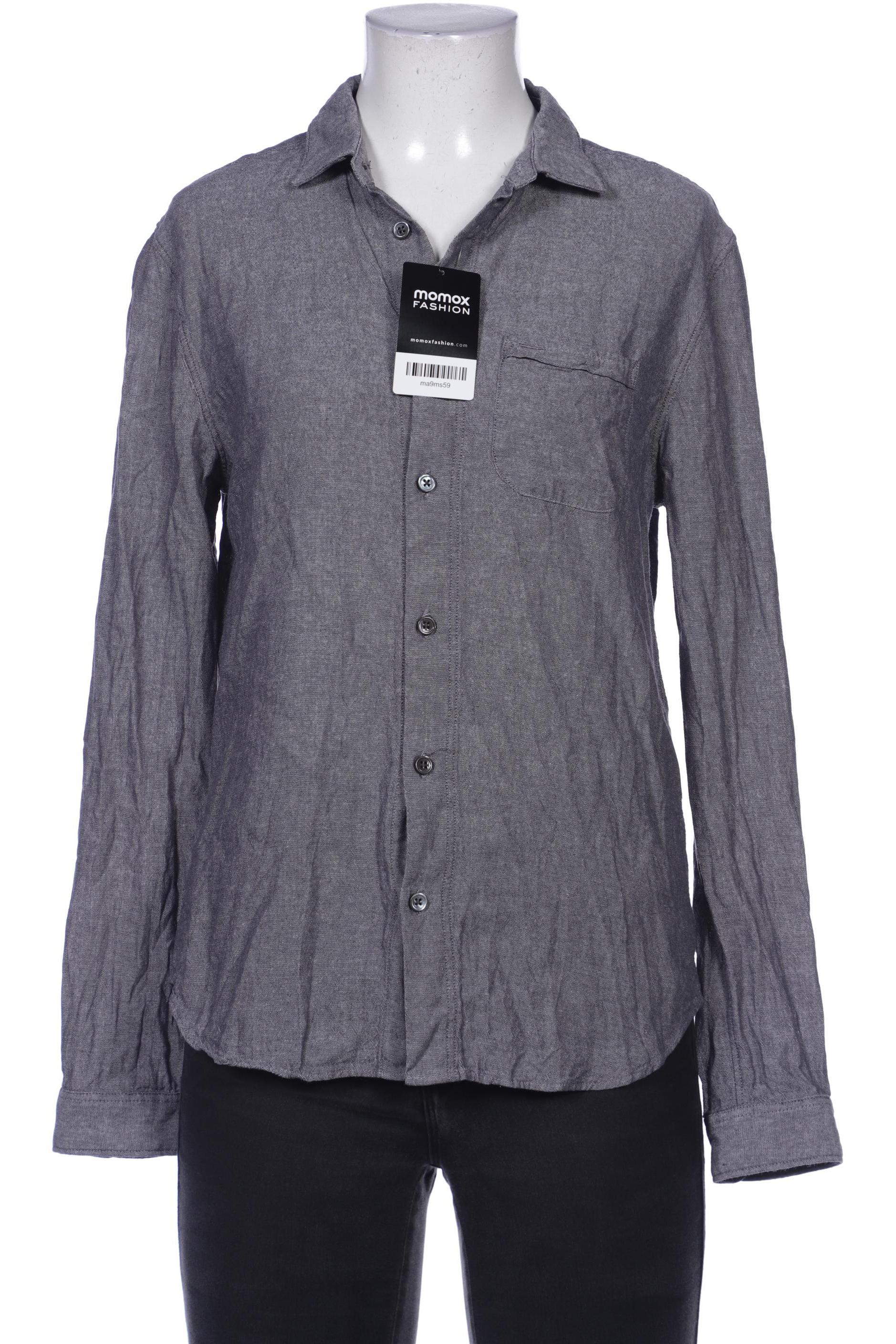 

Closed Damen Bluse, grau, Gr. 34