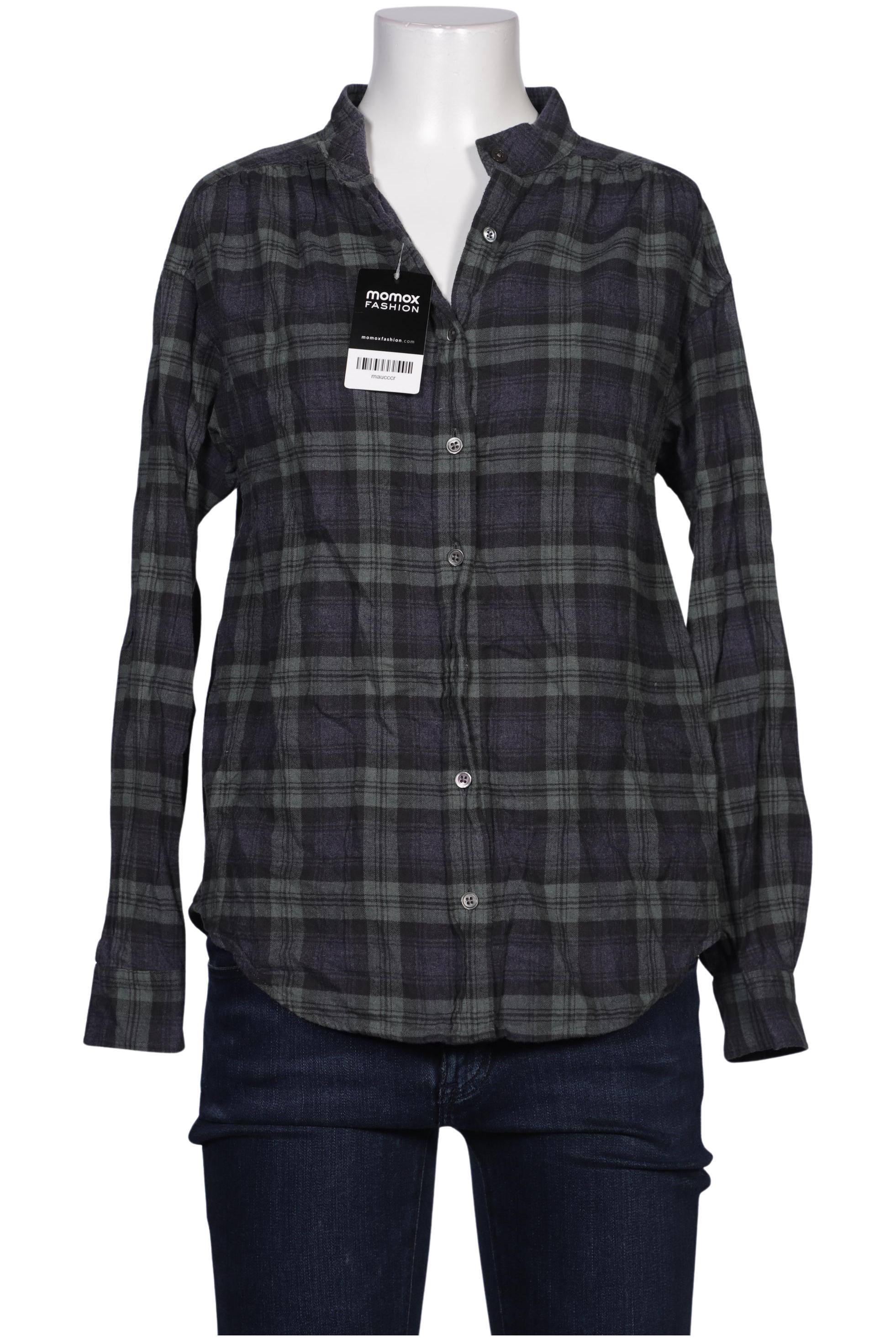 

Closed Damen Bluse, mehrfarbig, Gr. 36