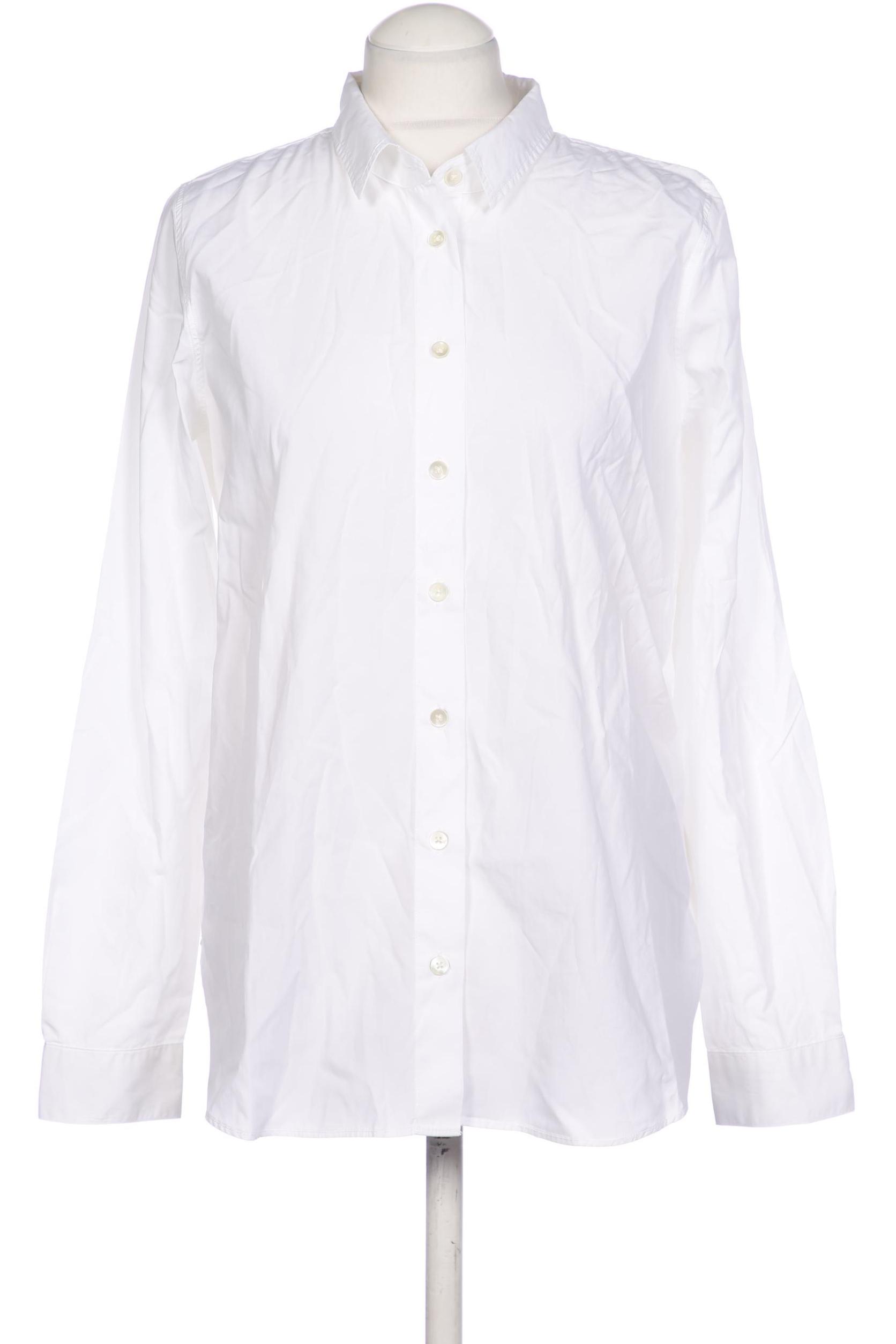 

Closed Damen Bluse, weiß, Gr. 38