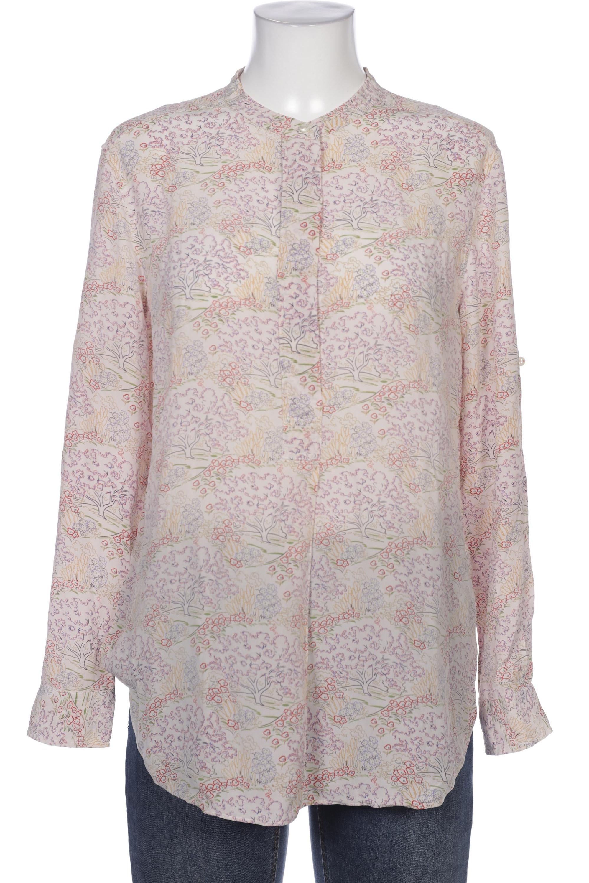 

Closed Damen Bluse, mehrfarbig, Gr. 38