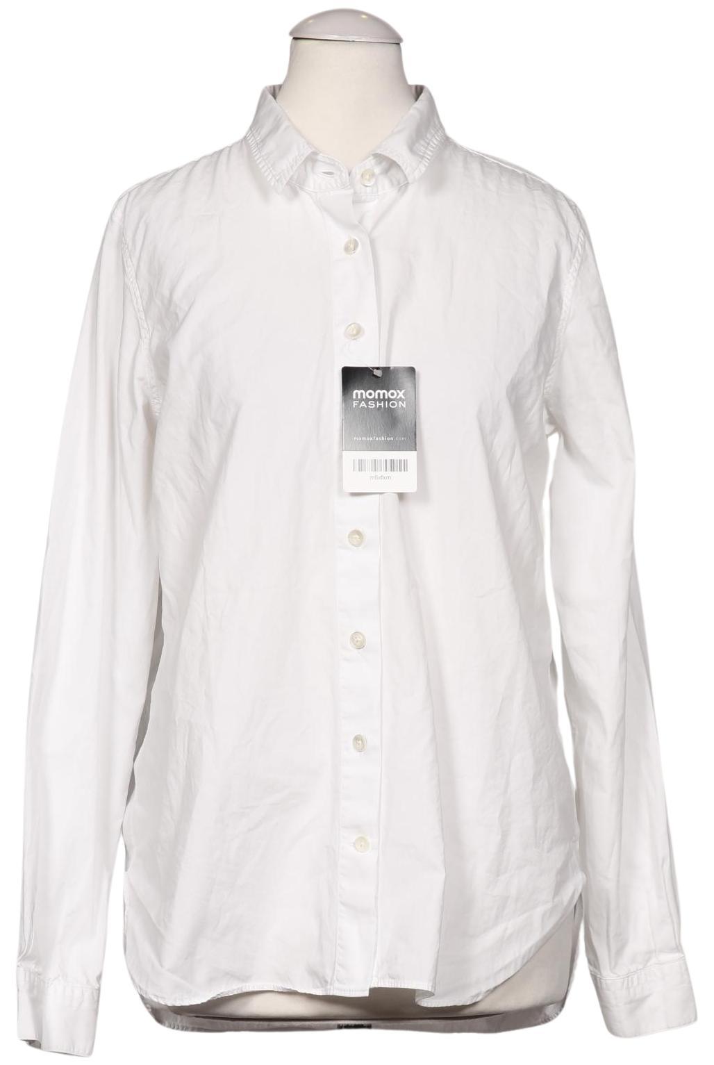 

Closed Damen Bluse, weiß, Gr. 36