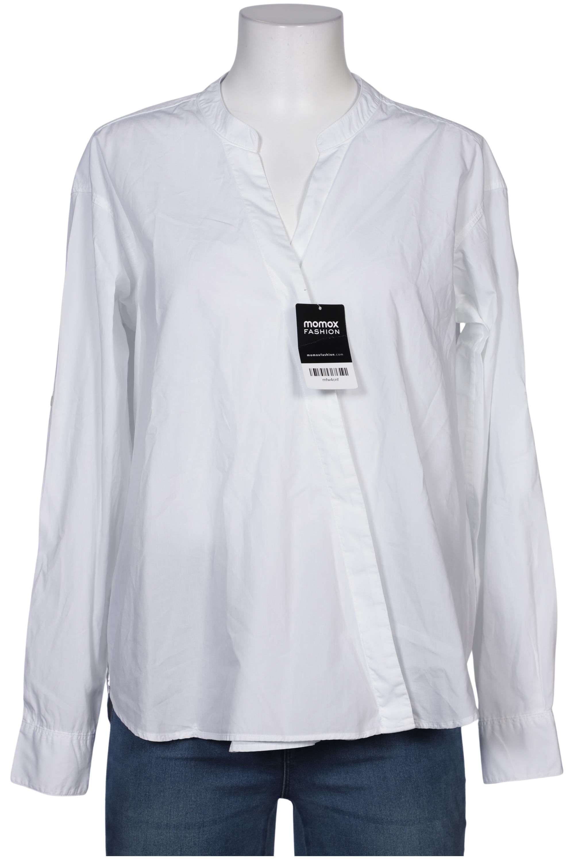 

Closed Damen Bluse, weiß, Gr. 38