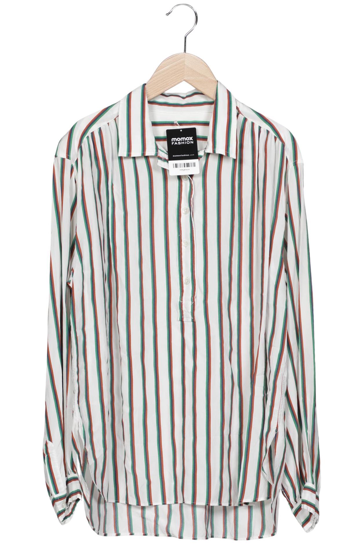 

Closed Damen Bluse, mehrfarbig, Gr. 38