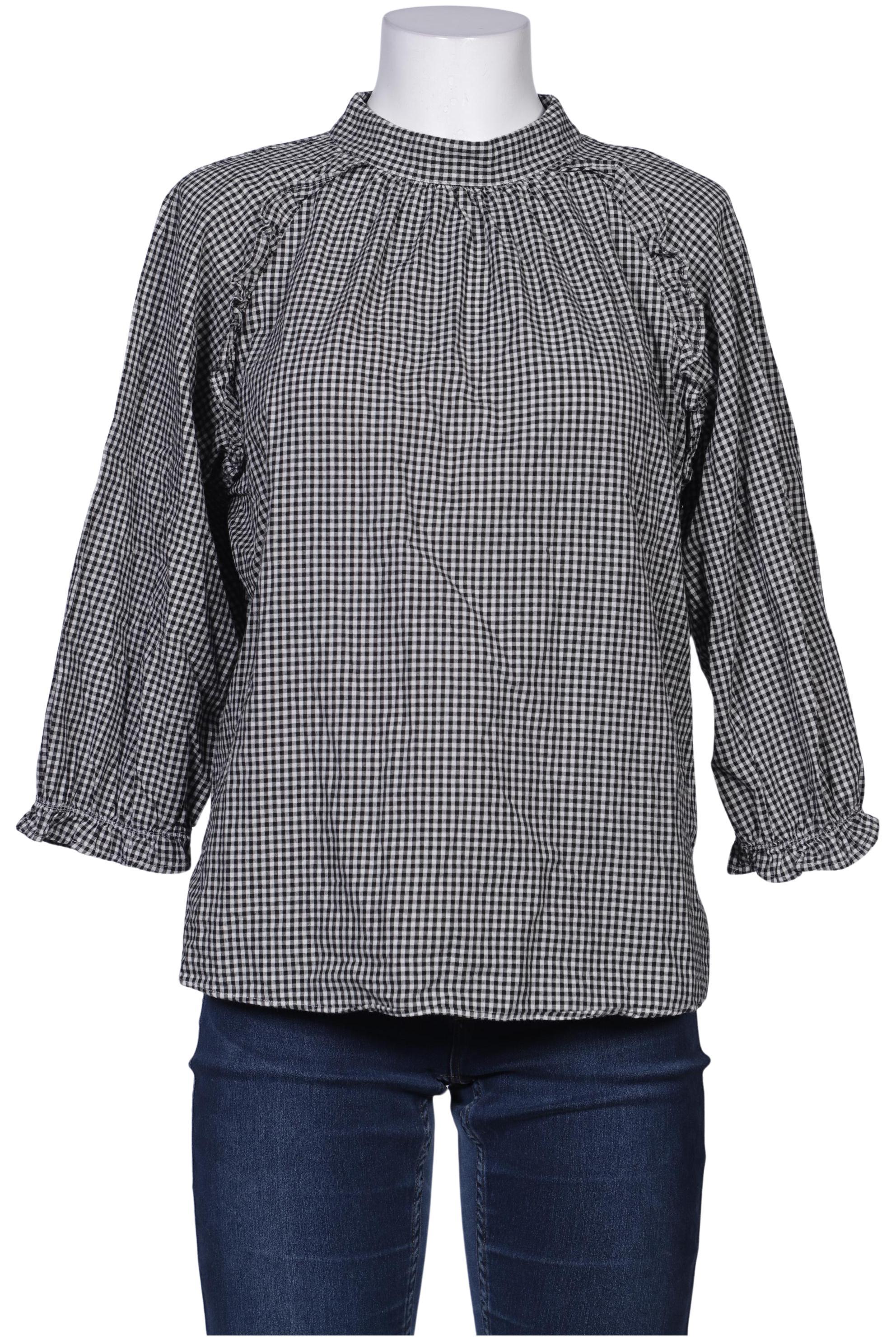 

Closed Damen Bluse, mehrfarbig, Gr. 42