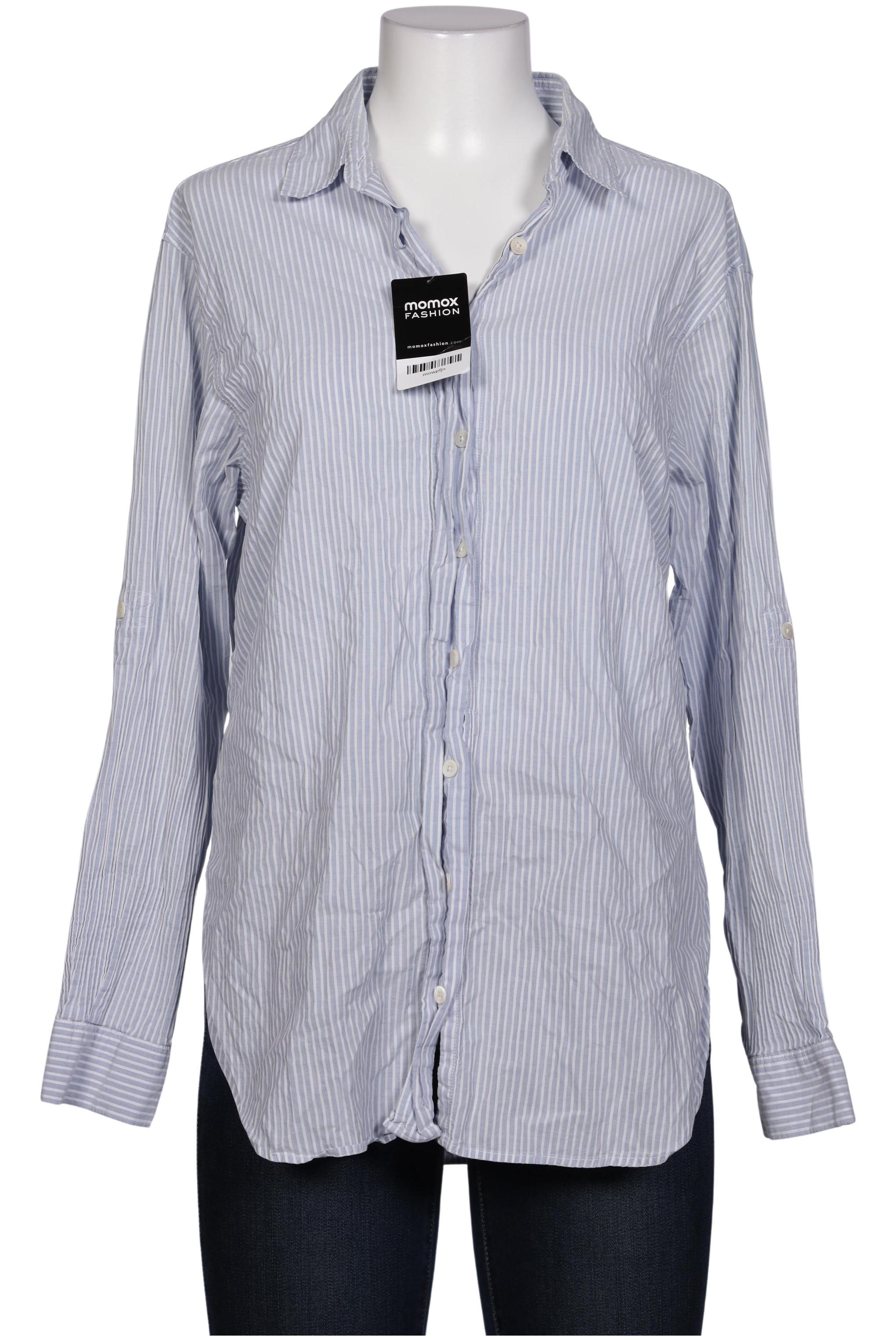 

Closed Damen Bluse, hellblau, Gr. 42
