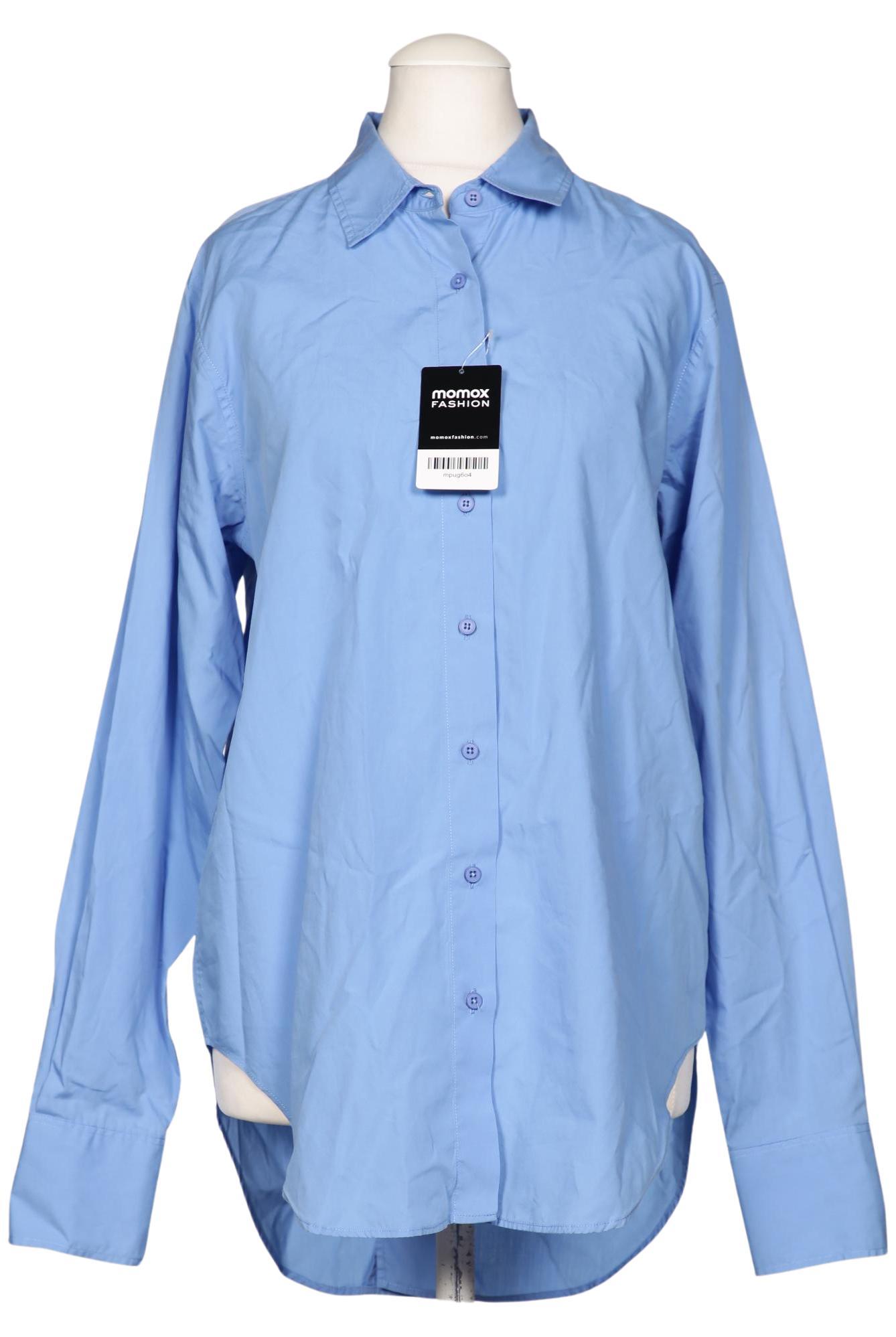 

Closed Damen Bluse, hellblau, Gr. 36