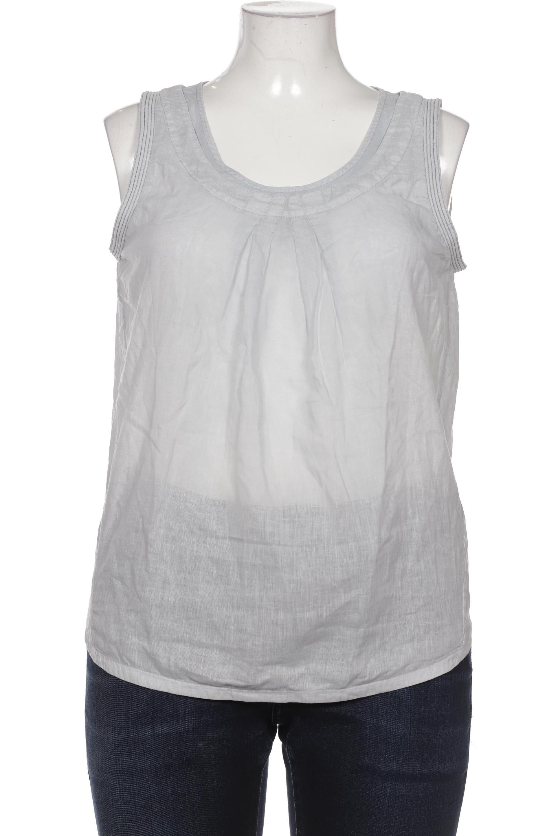

Closed Damen Bluse, hellblau, Gr. 42