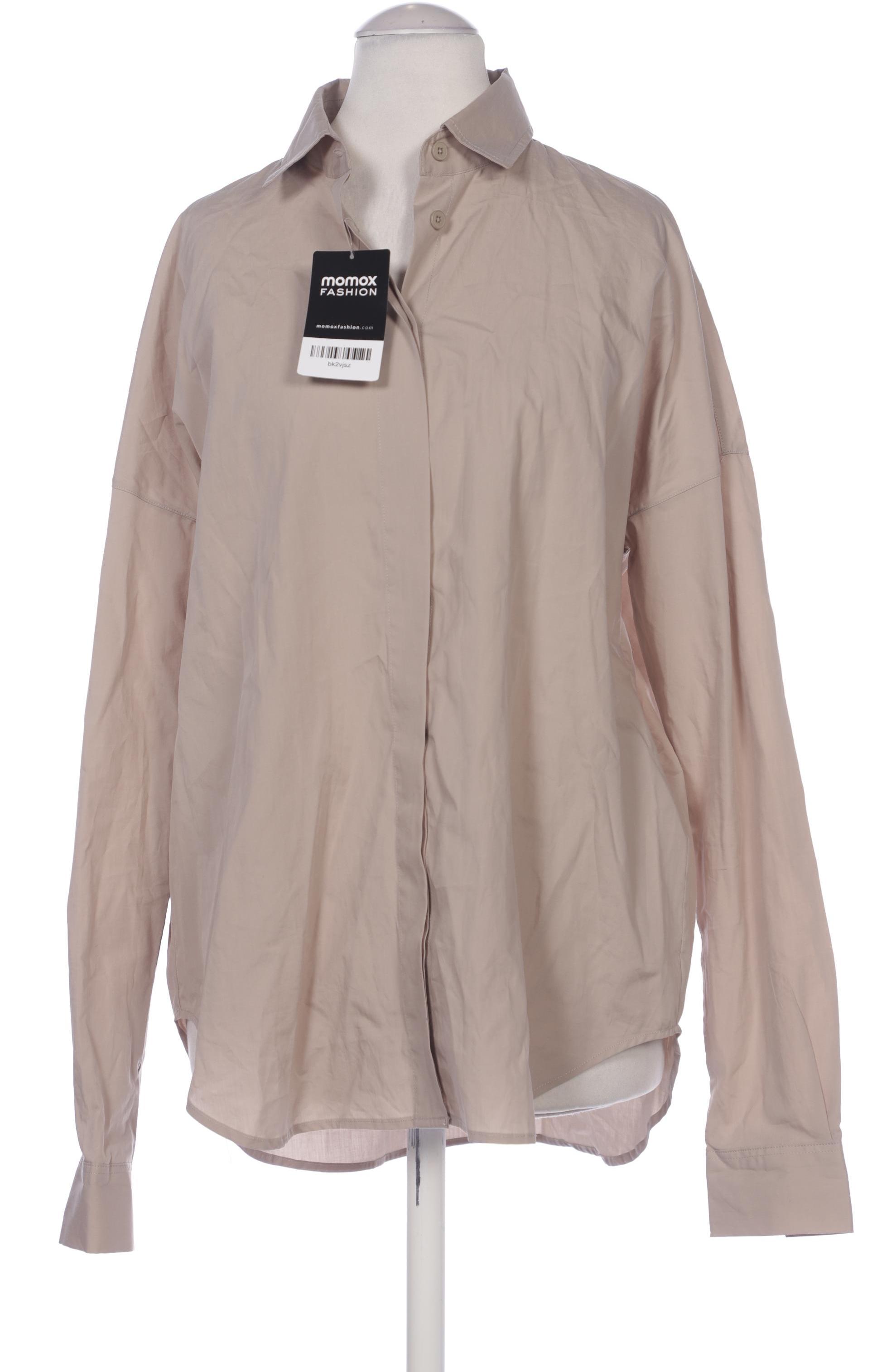 

Closed Damen Bluse, beige, Gr. 34