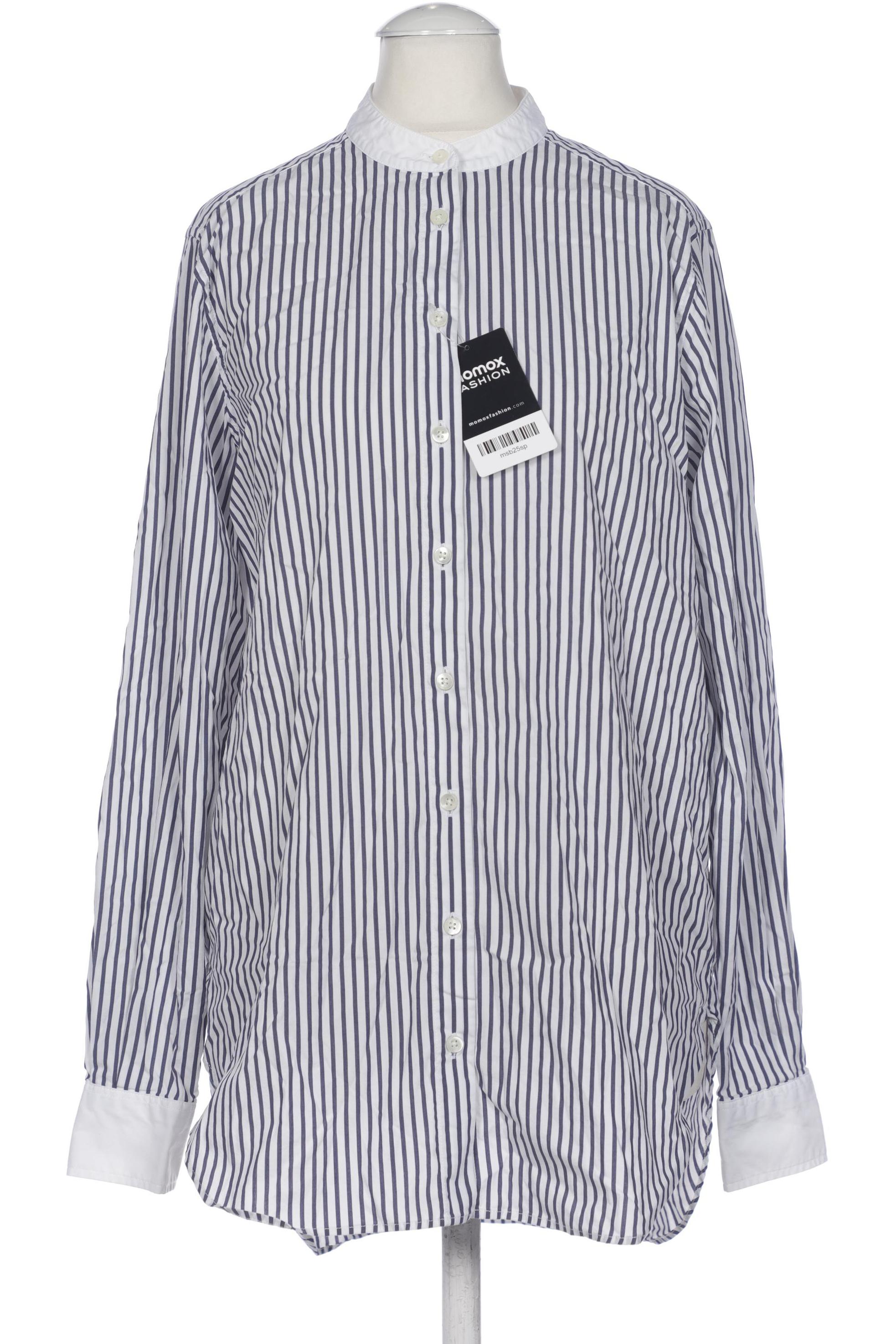 

Closed Damen Bluse, weiß