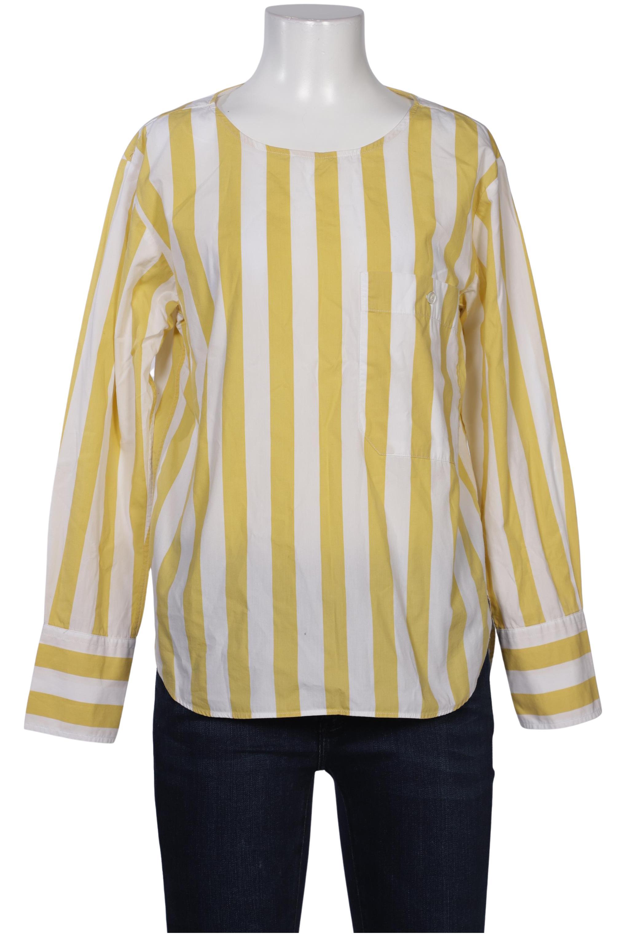 

Closed Damen Bluse, mehrfarbig, Gr. 36