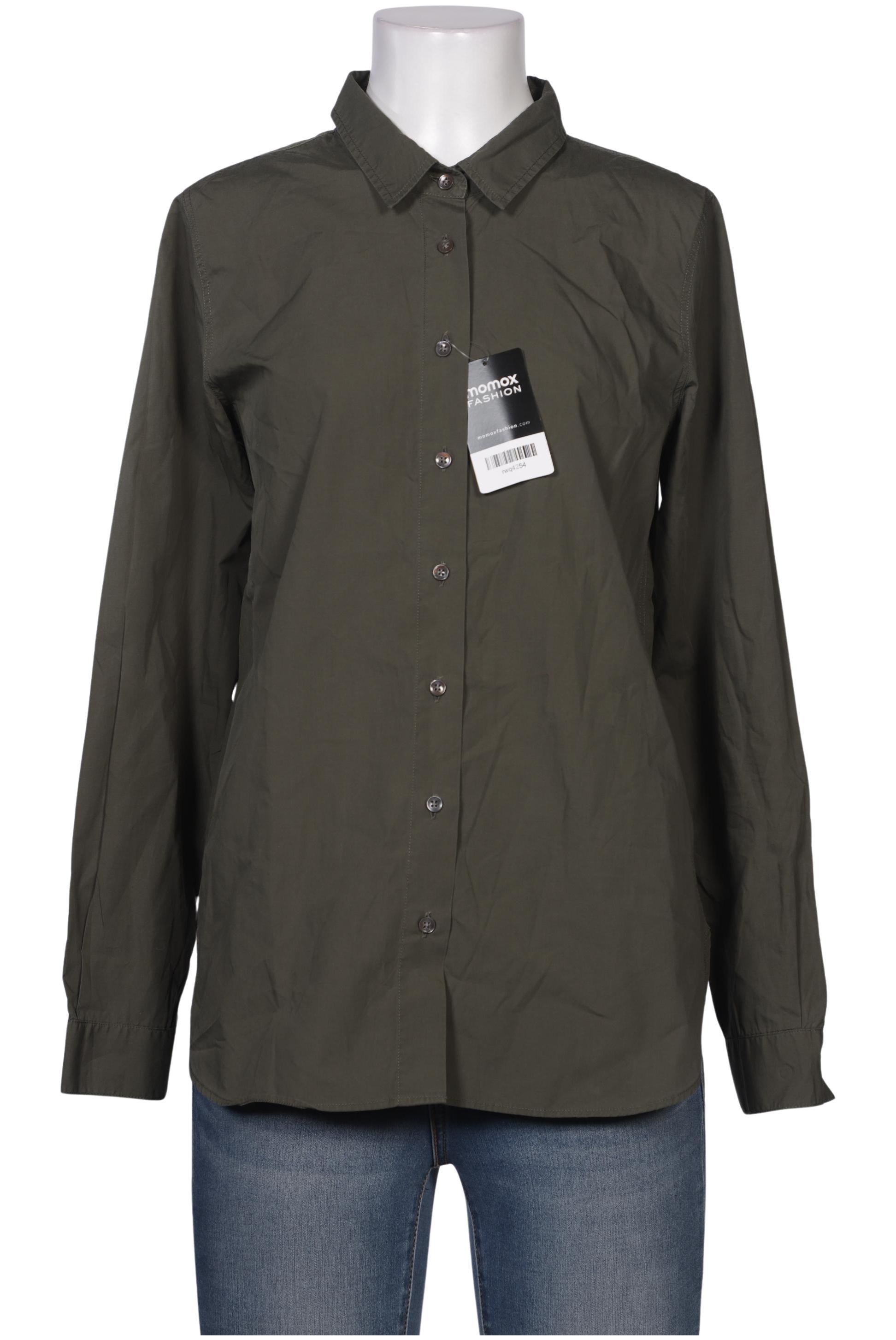 

Closed Damen Bluse, grün, Gr. 38