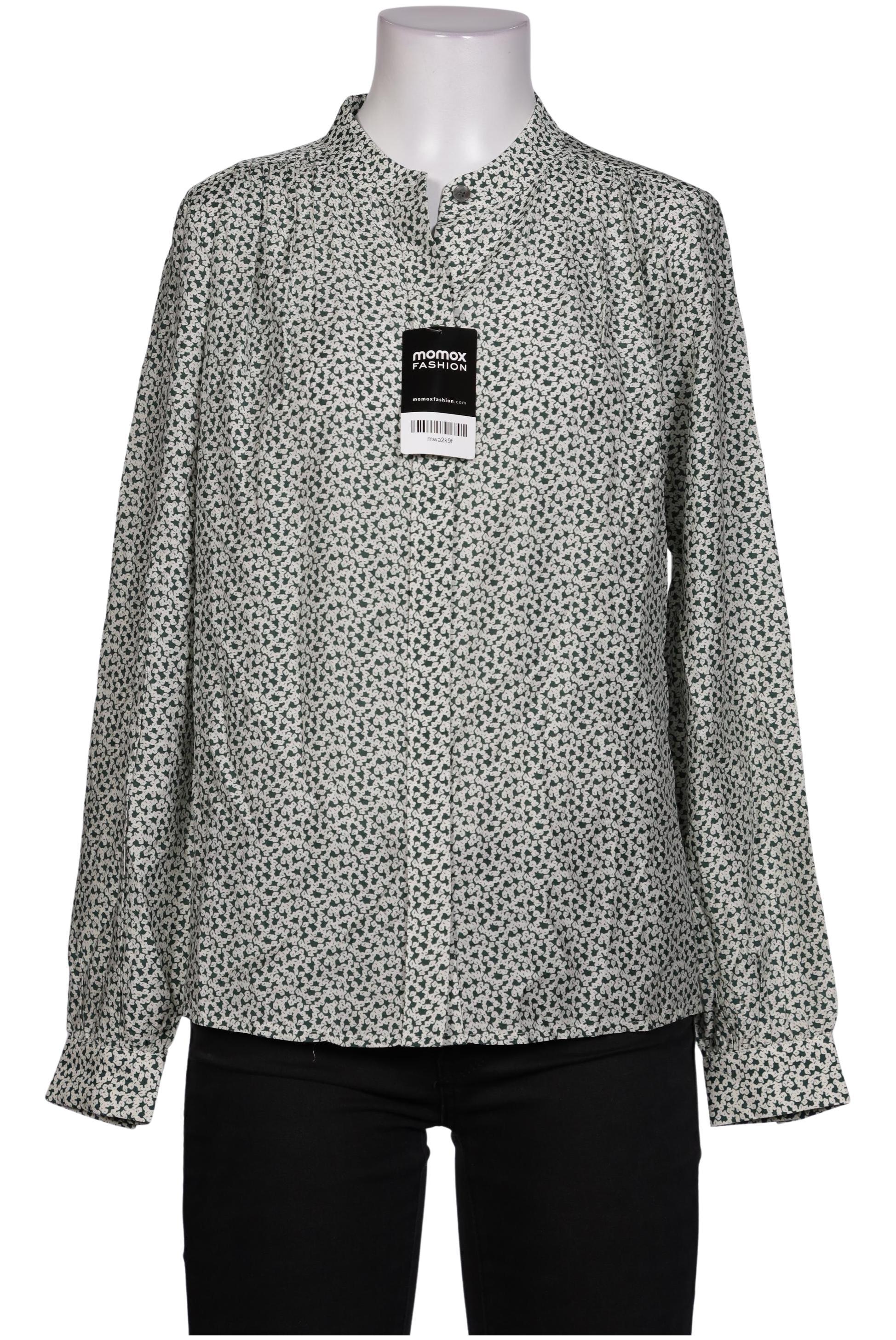 

Closed Damen Bluse, grün, Gr. 36