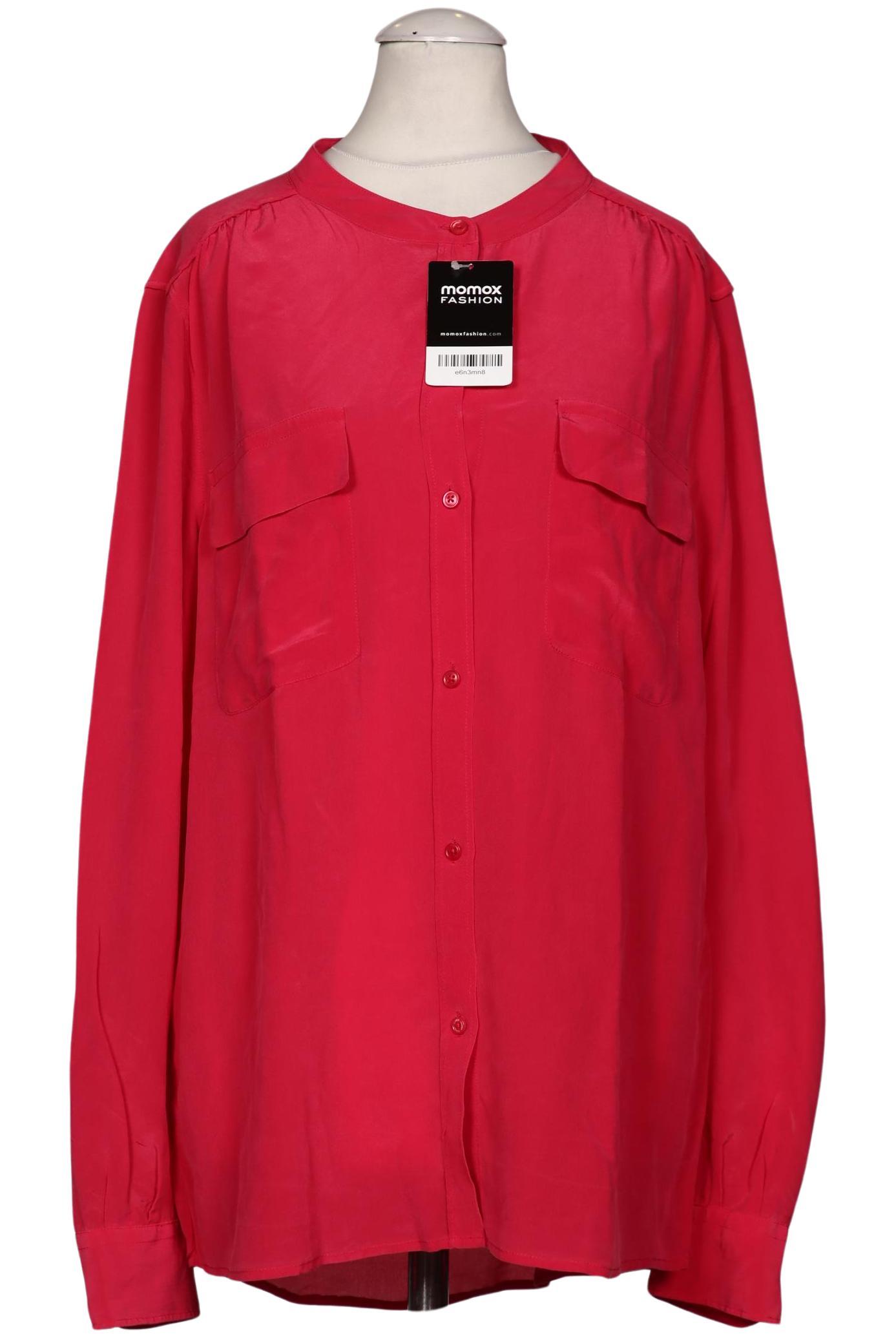 

Closed Damen Bluse, pink, Gr. 42