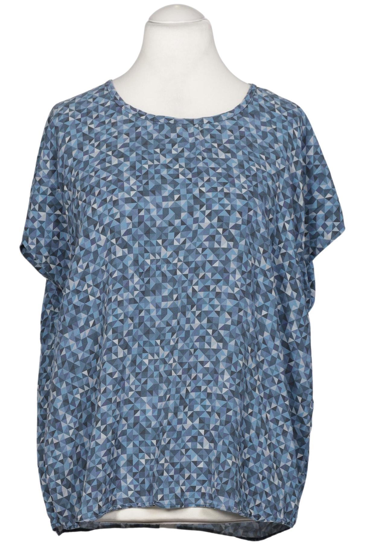 

Closed Damen Bluse, hellblau, Gr. 44