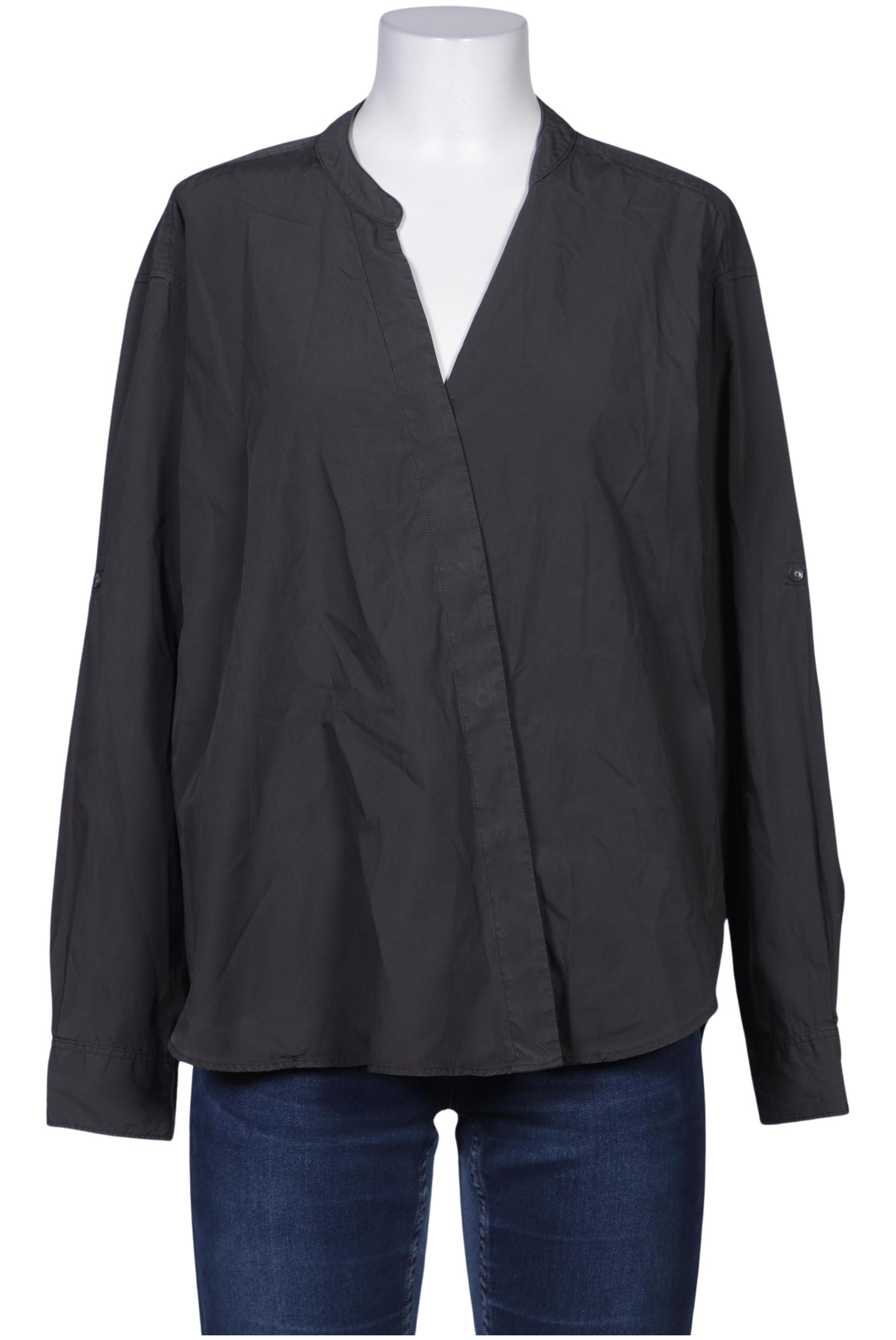 

Closed Damen Bluse, grau, Gr. 42