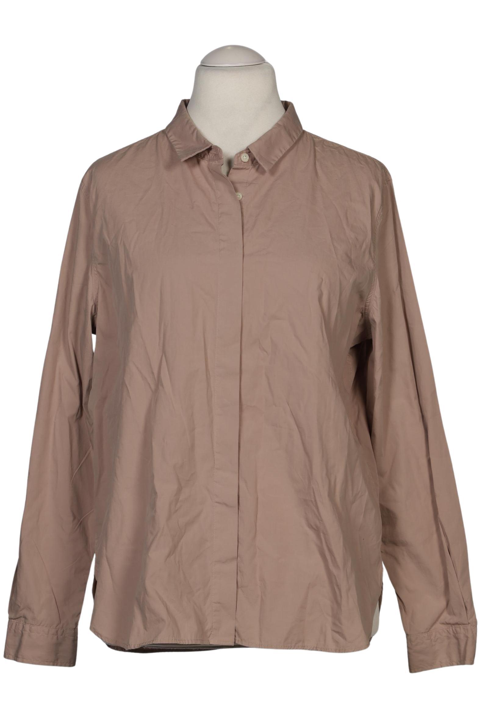 

Closed Damen Bluse, beige, Gr. 44