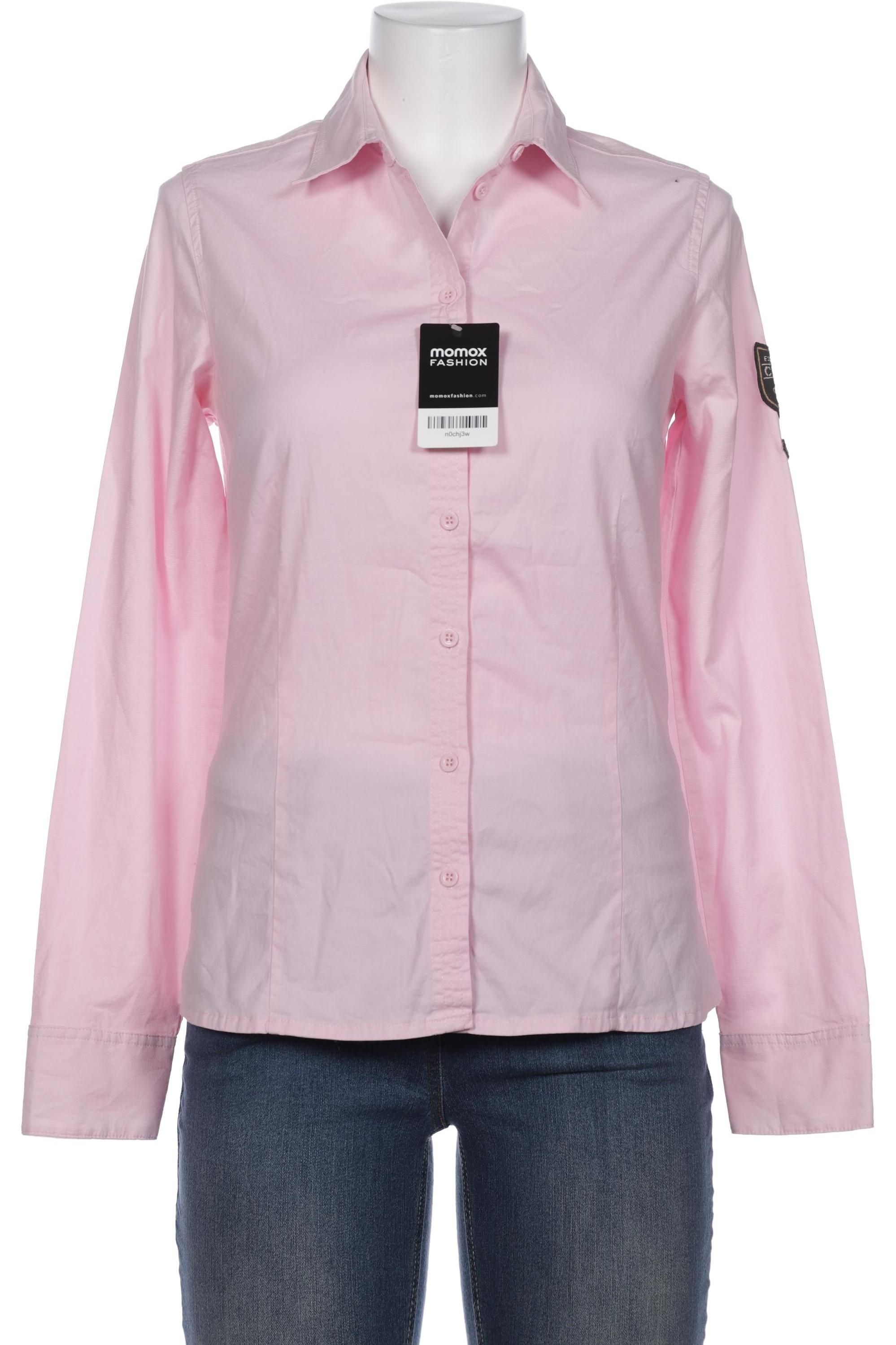 

Closed Damen Bluse, pink, Gr. 38