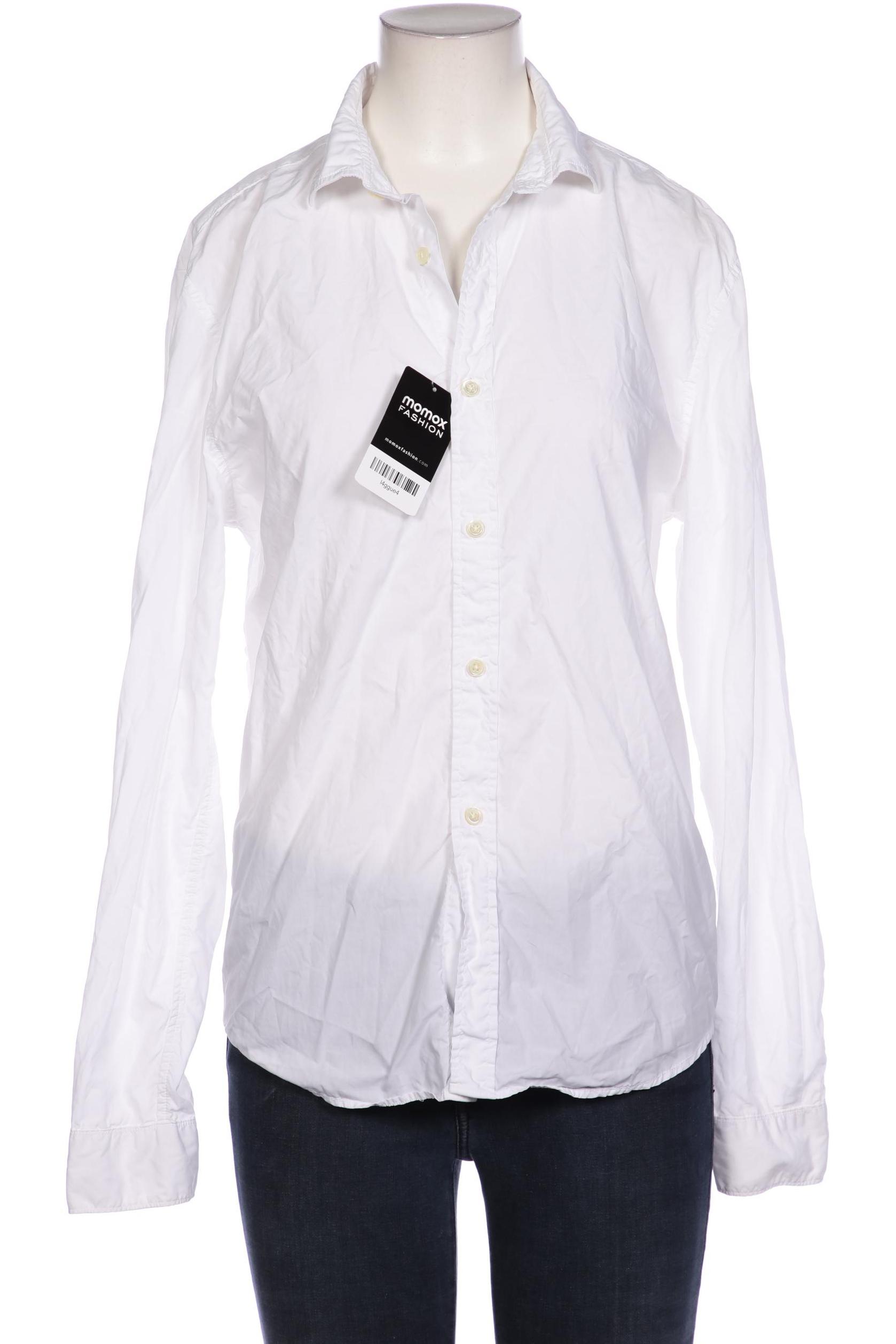 

Closed Damen Bluse, weiß, Gr. 36