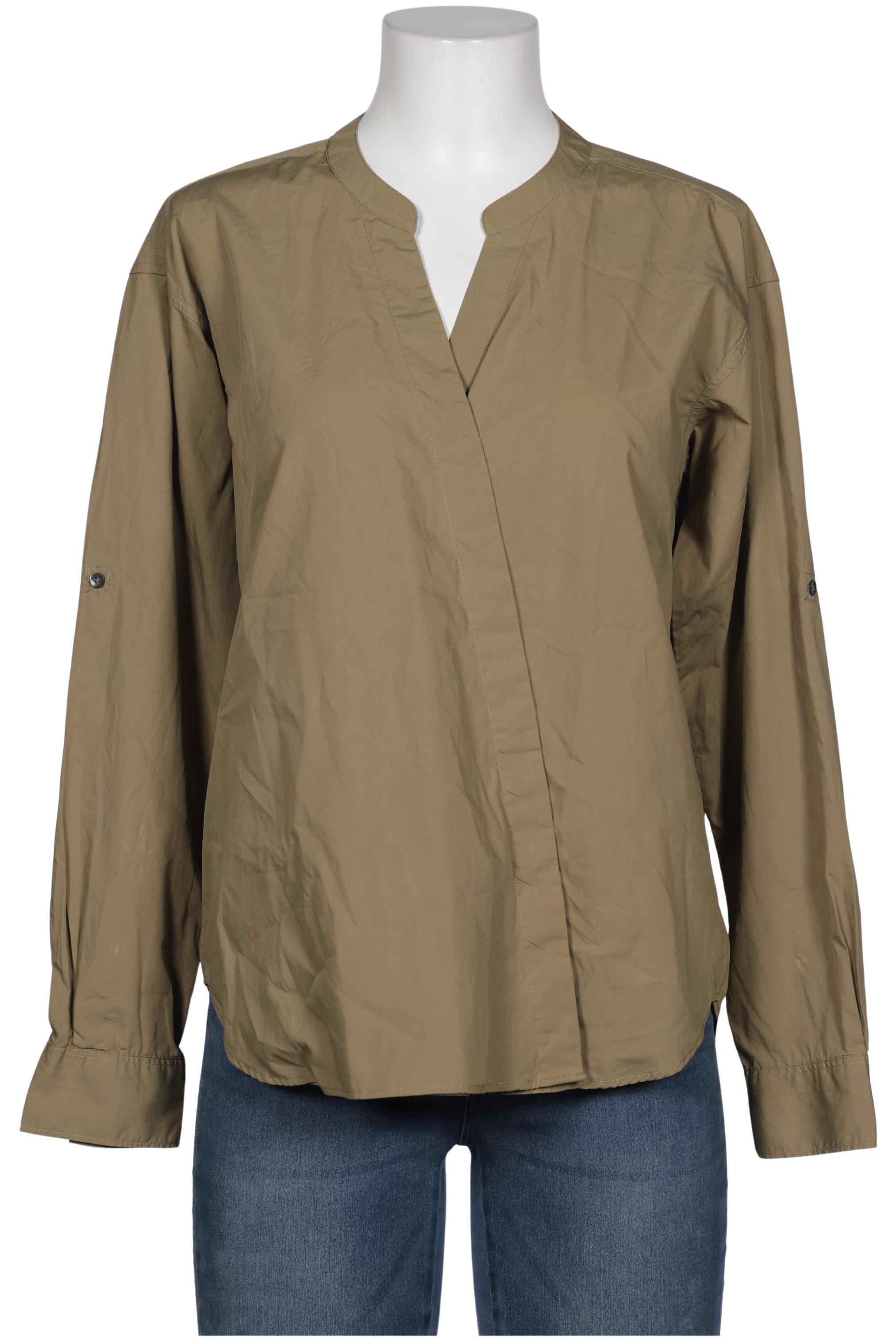 

Closed Damen Bluse, grün, Gr. 38