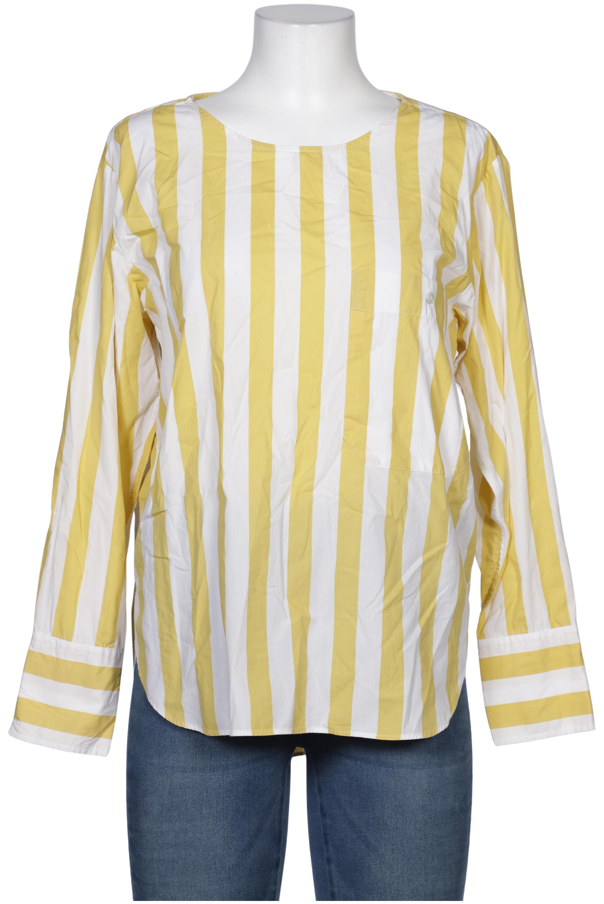 

Closed Damen Bluse, mehrfarbig, Gr. 42