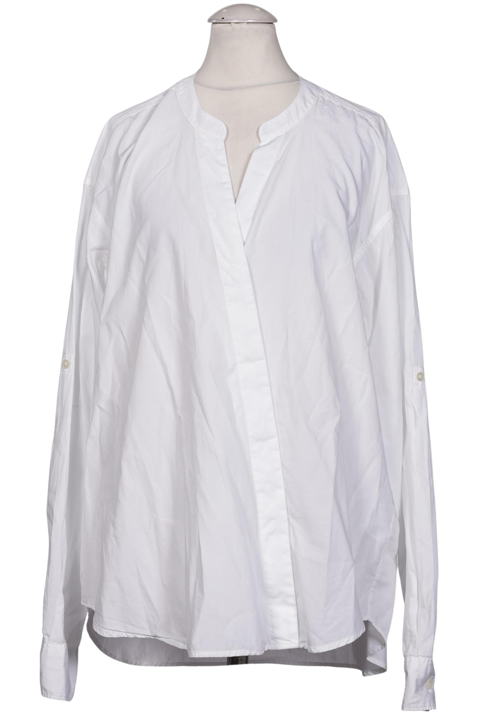 

Closed Damen Bluse, weiß, Gr. 38