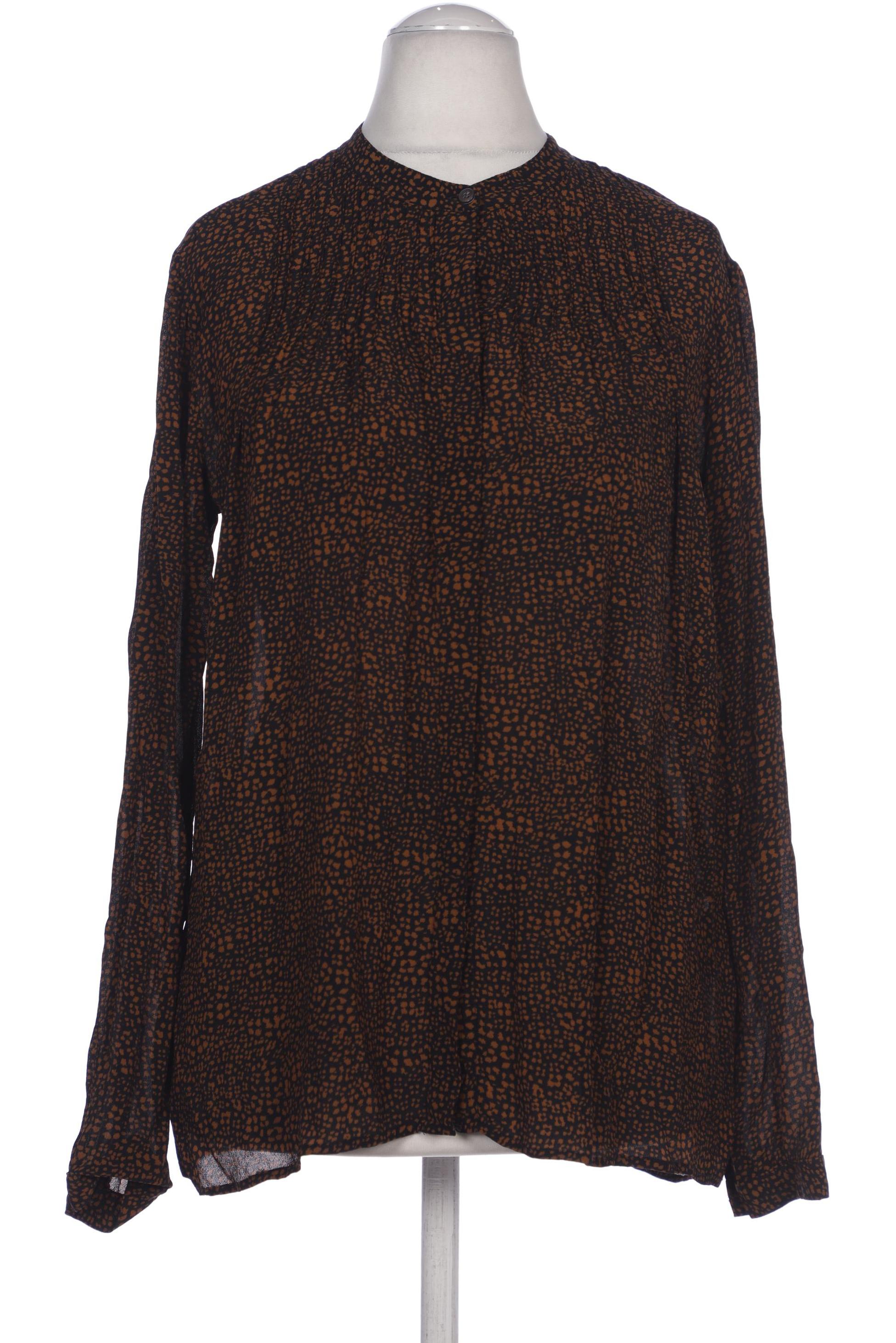 

Closed Damen Bluse, schwarz, Gr. 36