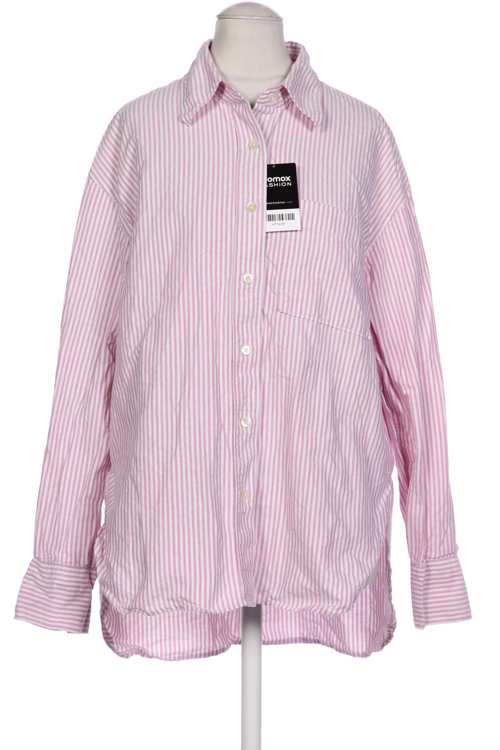 

Closed Damen Bluse, pink, Gr. 34