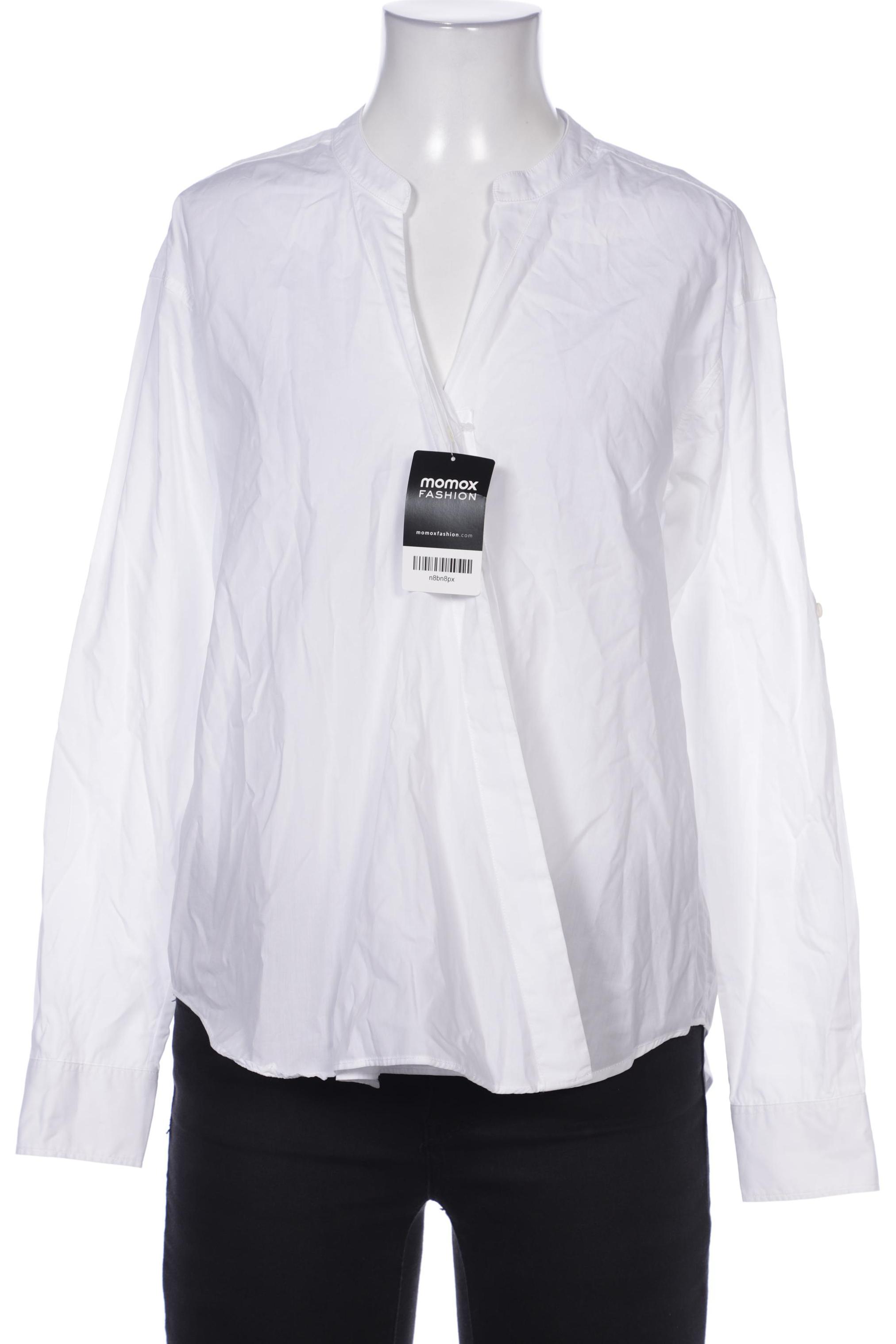 

Closed Damen Bluse, weiß, Gr. 34