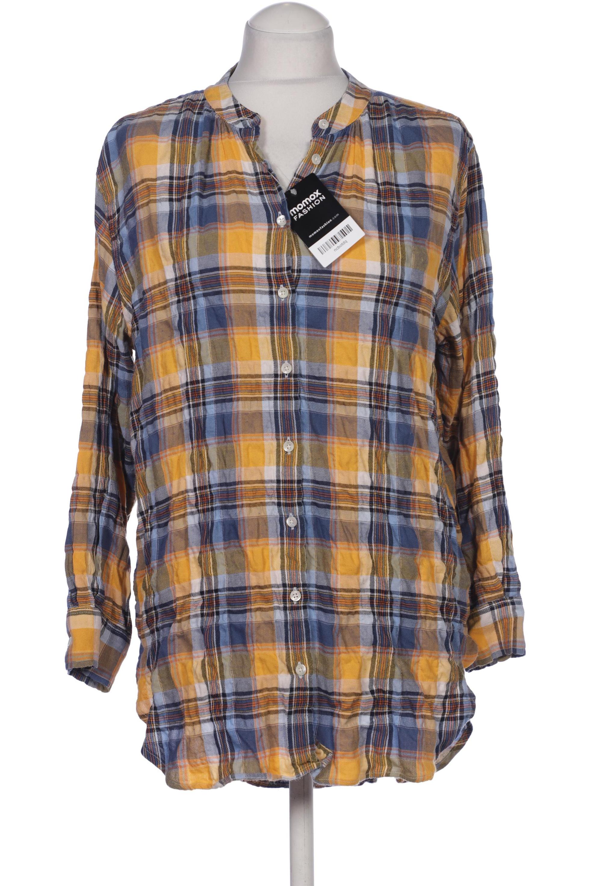 

Closed Damen Bluse, mehrfarbig, Gr. 36