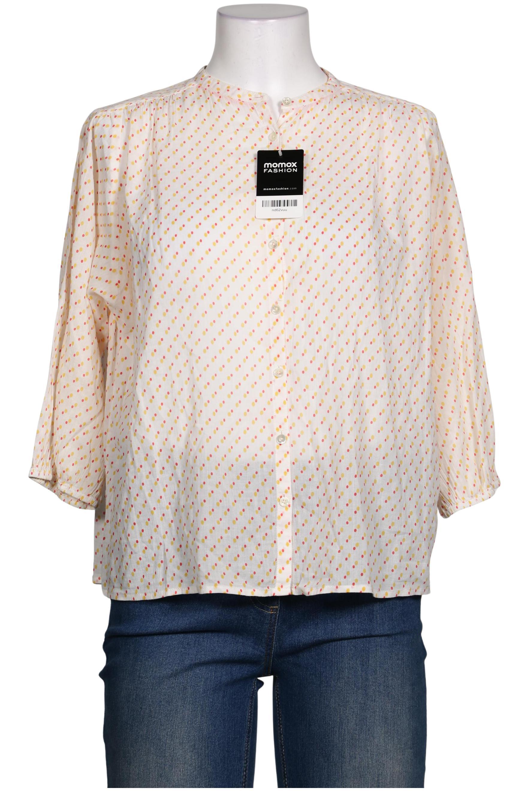 

Closed Damen Bluse, beige, Gr. 36