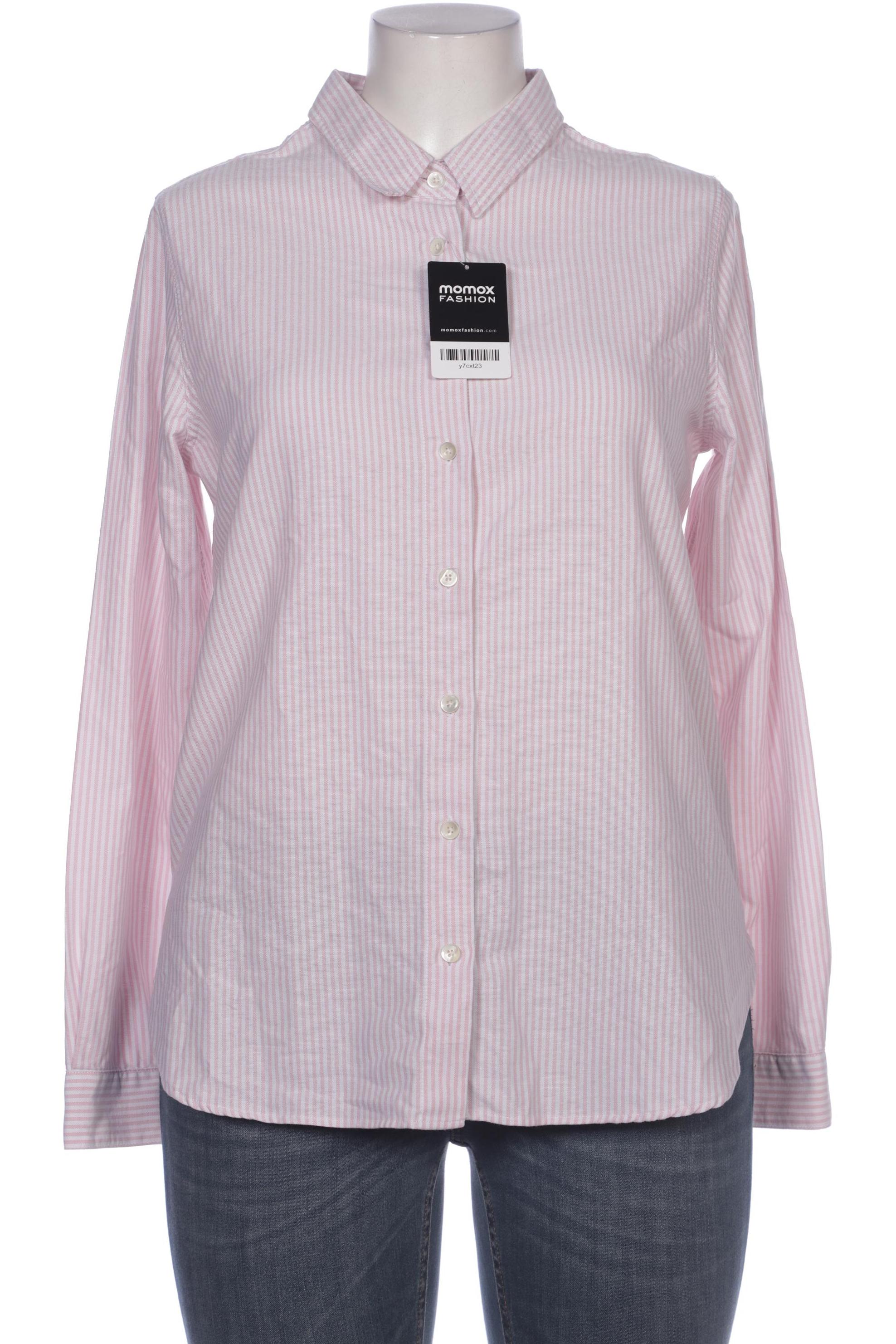 

Closed Damen Bluse, pink, Gr. 42