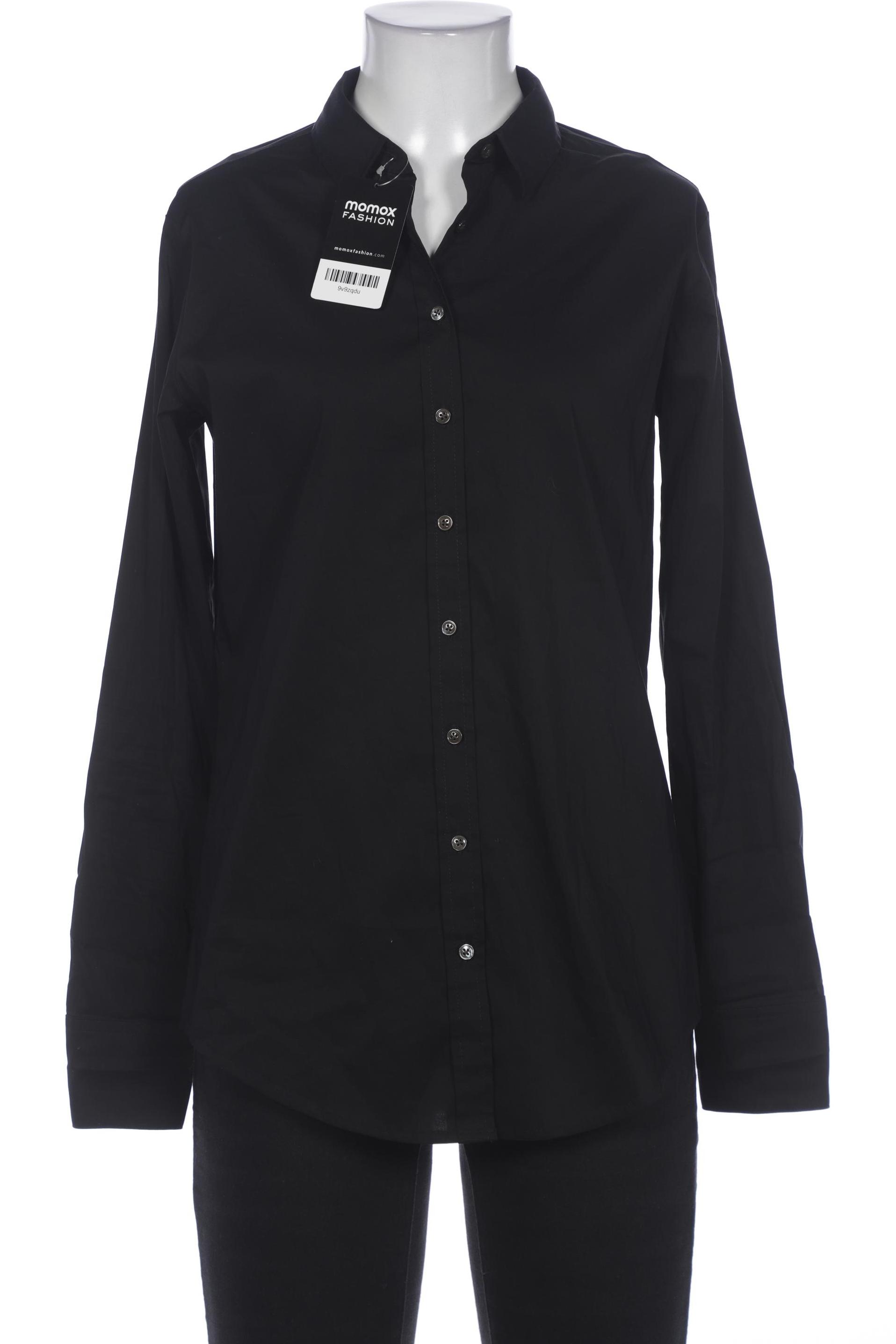 

Closed Damen Bluse, schwarz, Gr. 36