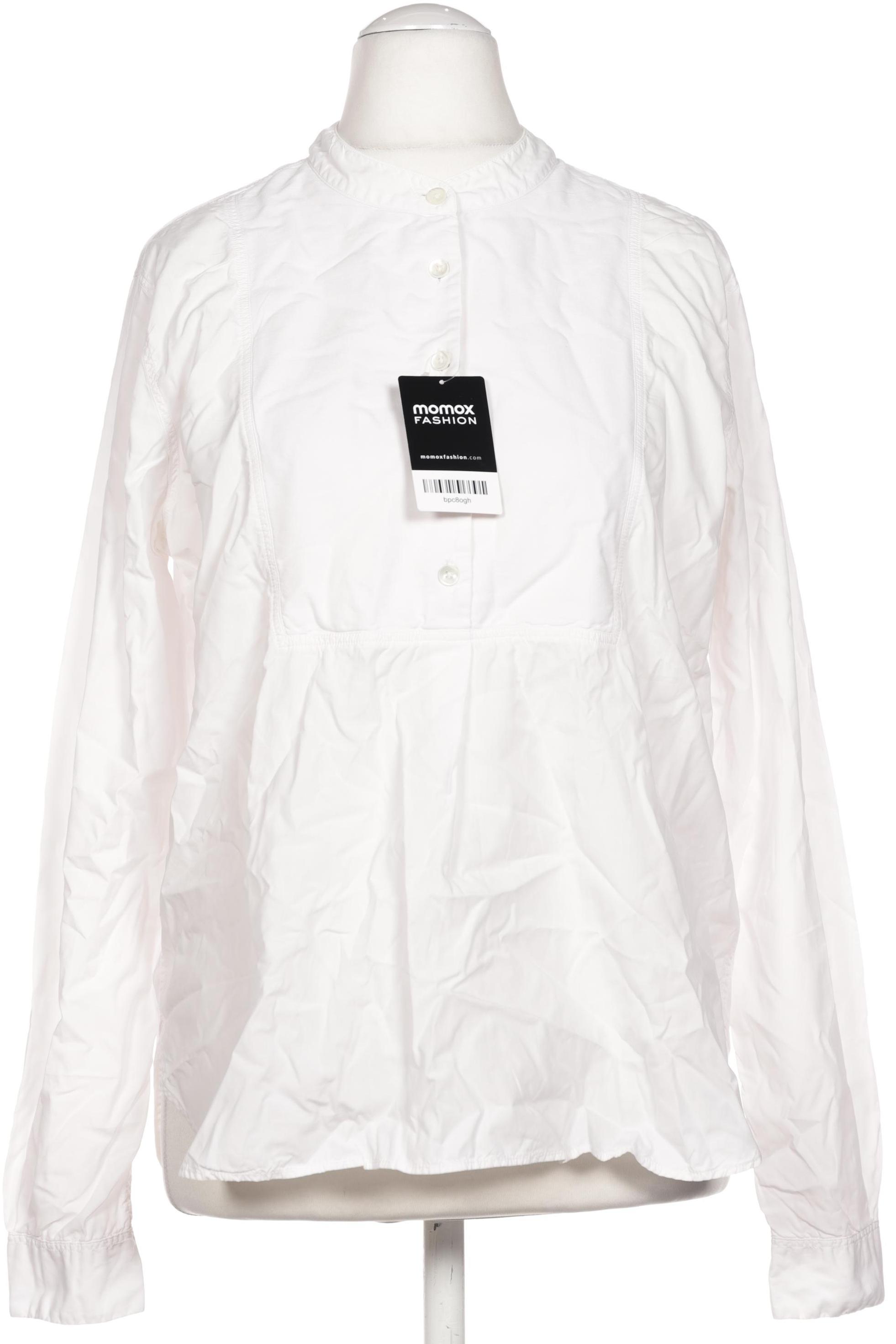 

Closed Damen Bluse, weiß, Gr. 38