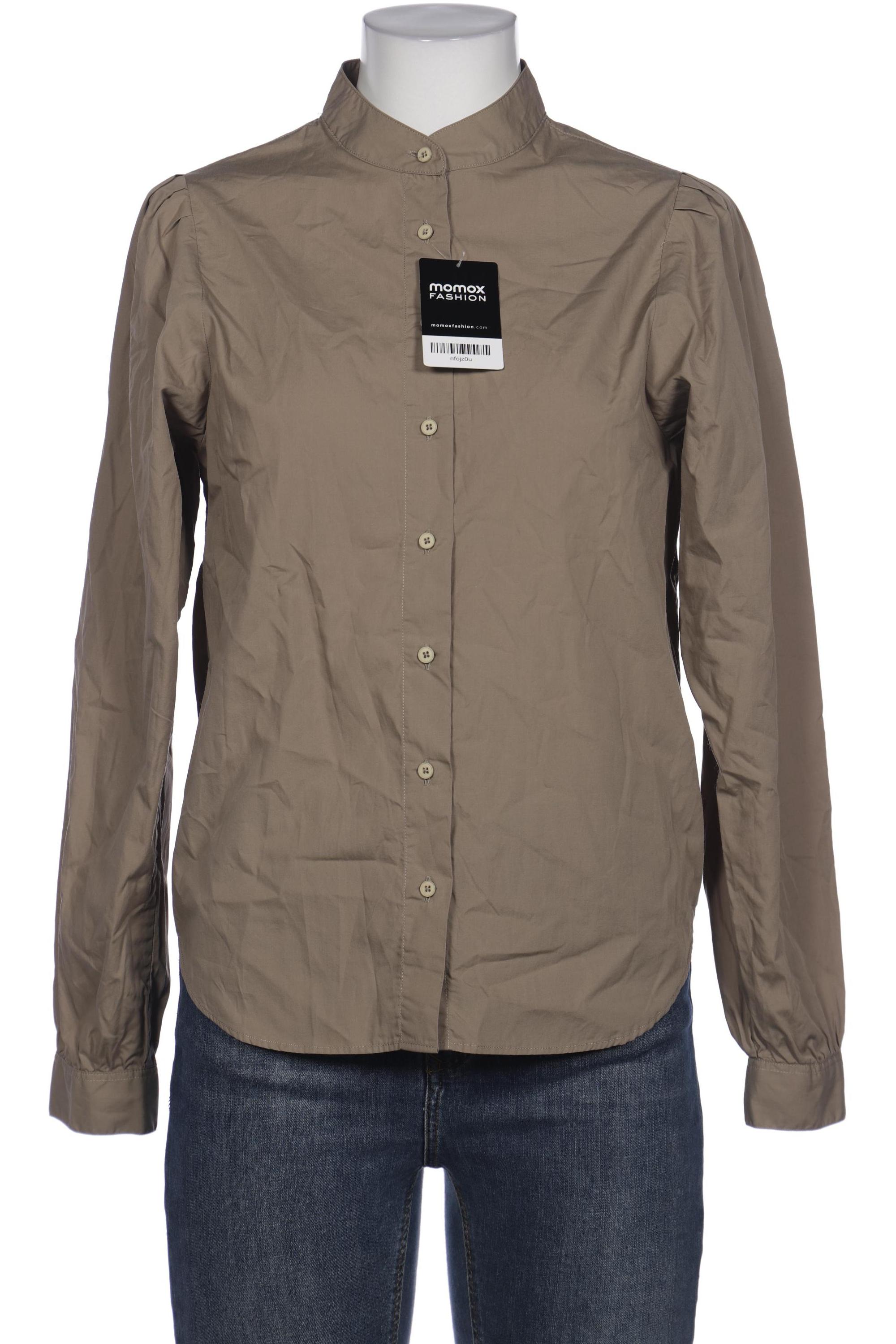 

Closed Damen Bluse, beige