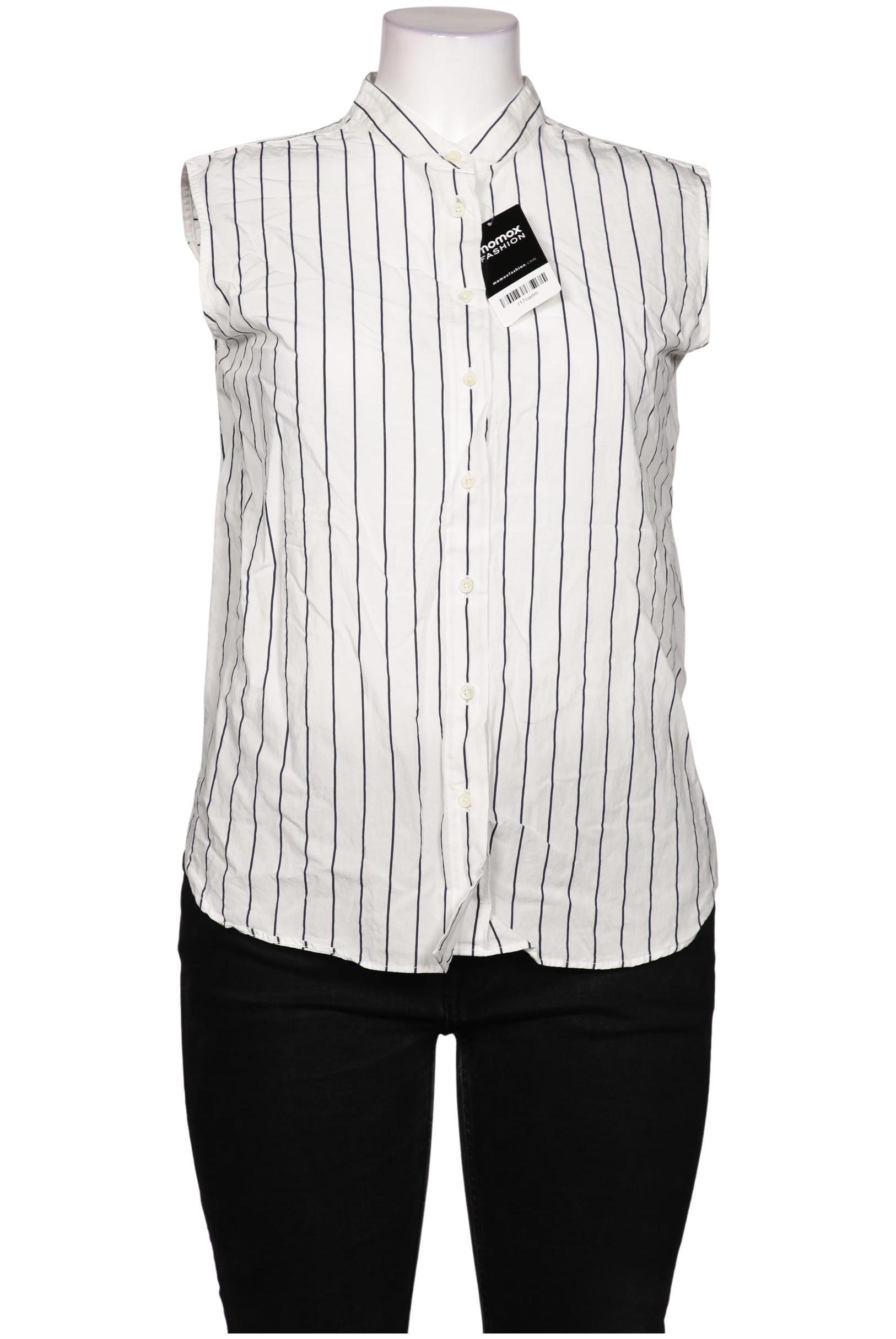 

Closed Damen Bluse, weiß, Gr. 38