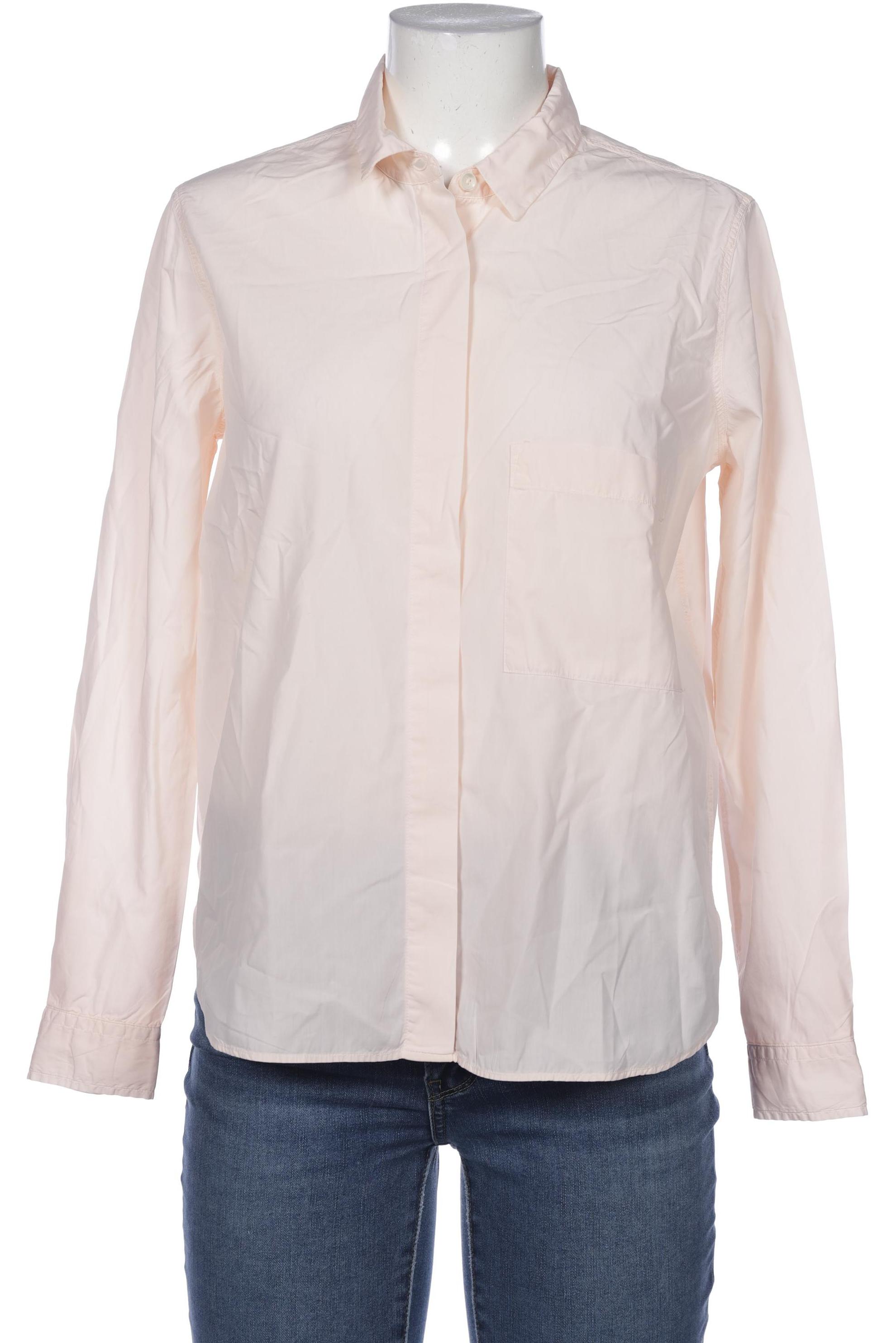 

Closed Damen Bluse, pink, Gr. 36