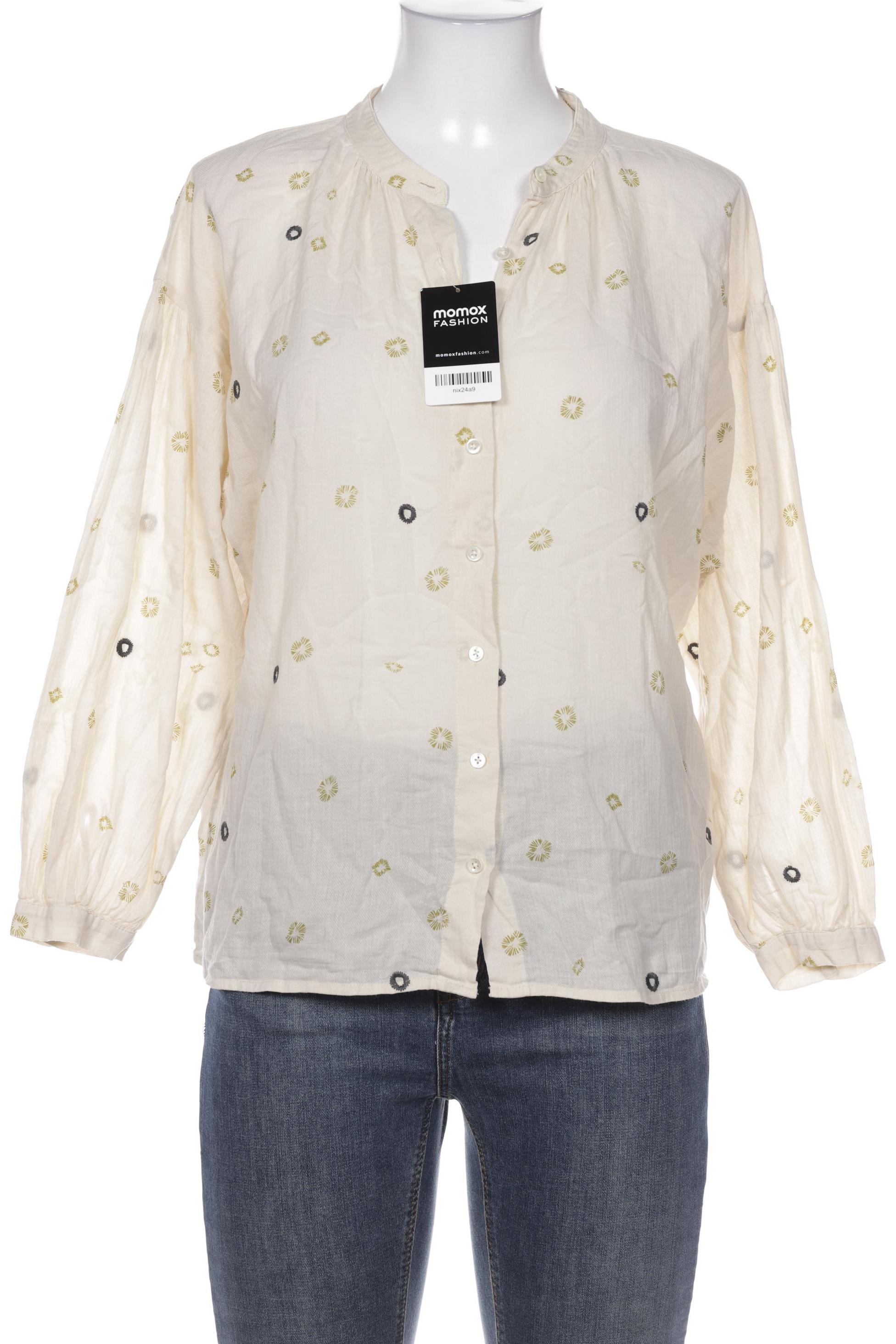 

Closed Damen Bluse, cremeweiß, Gr. 38