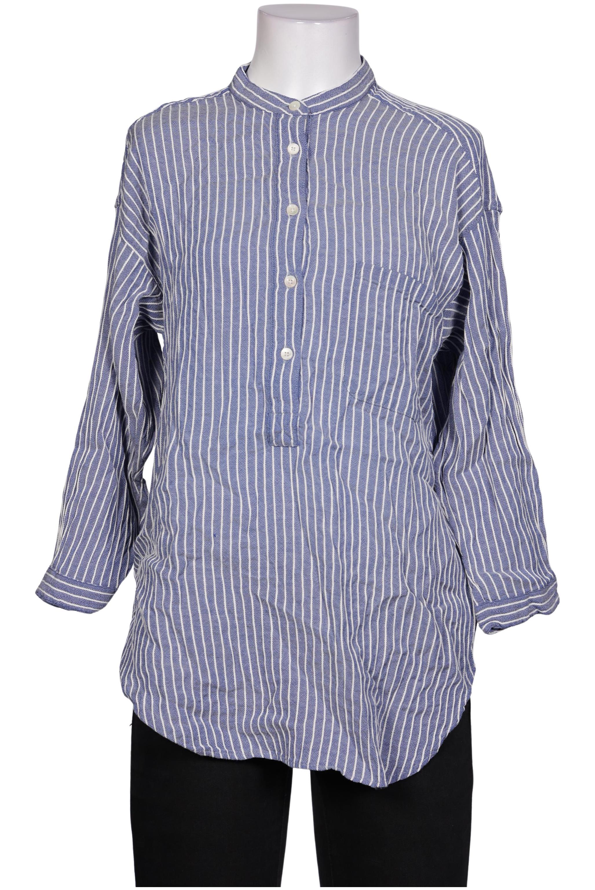 

Closed Damen Bluse, mehrfarbig, Gr. 36