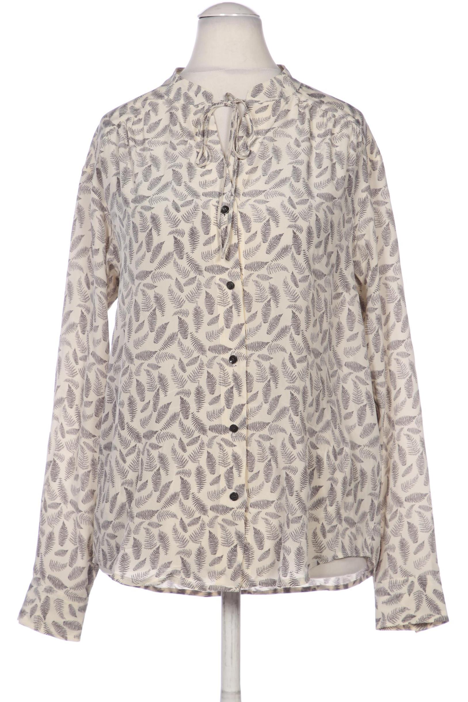 

Closed Damen Bluse, beige, Gr. 36