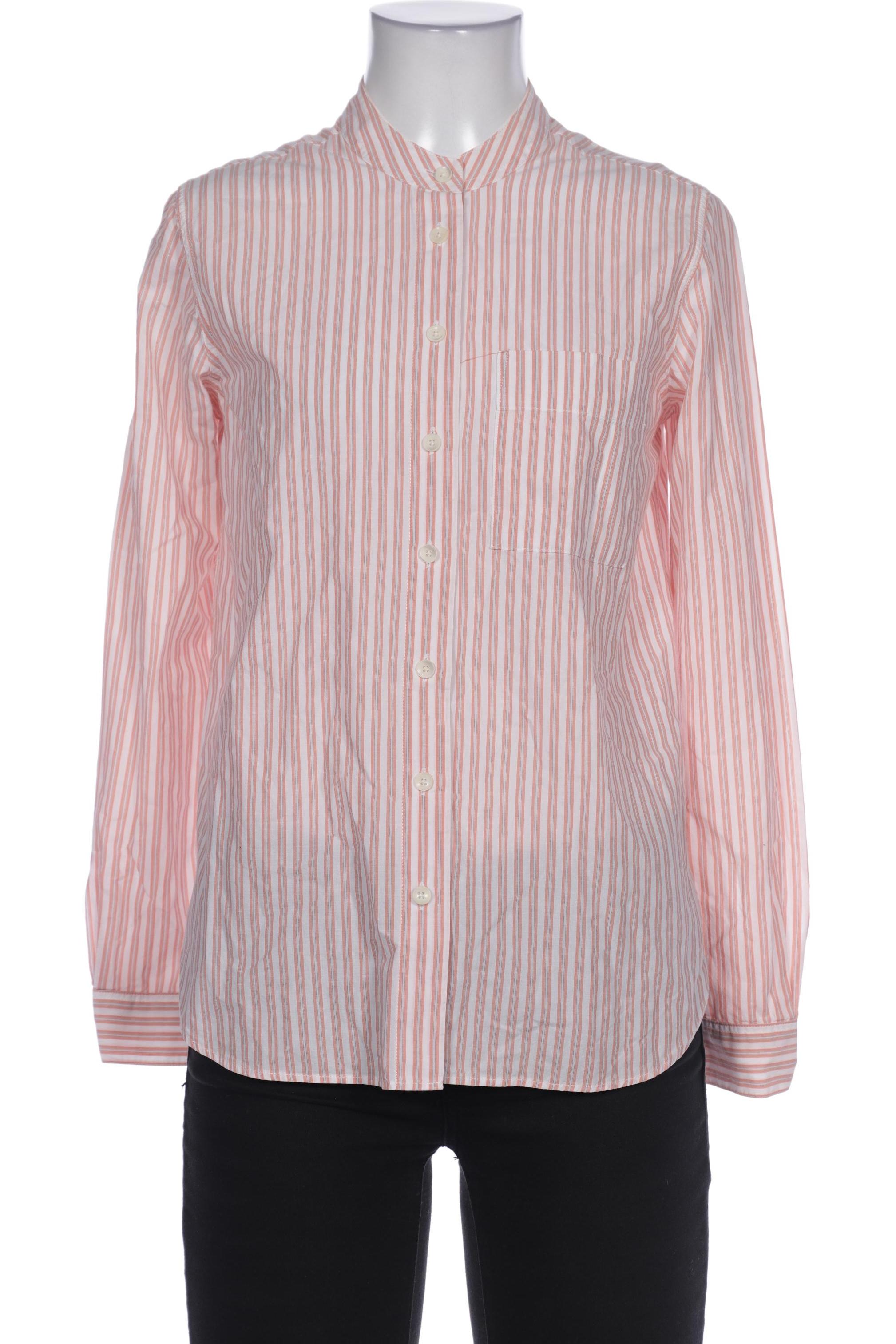 

Closed Damen Bluse, pink, Gr. 34