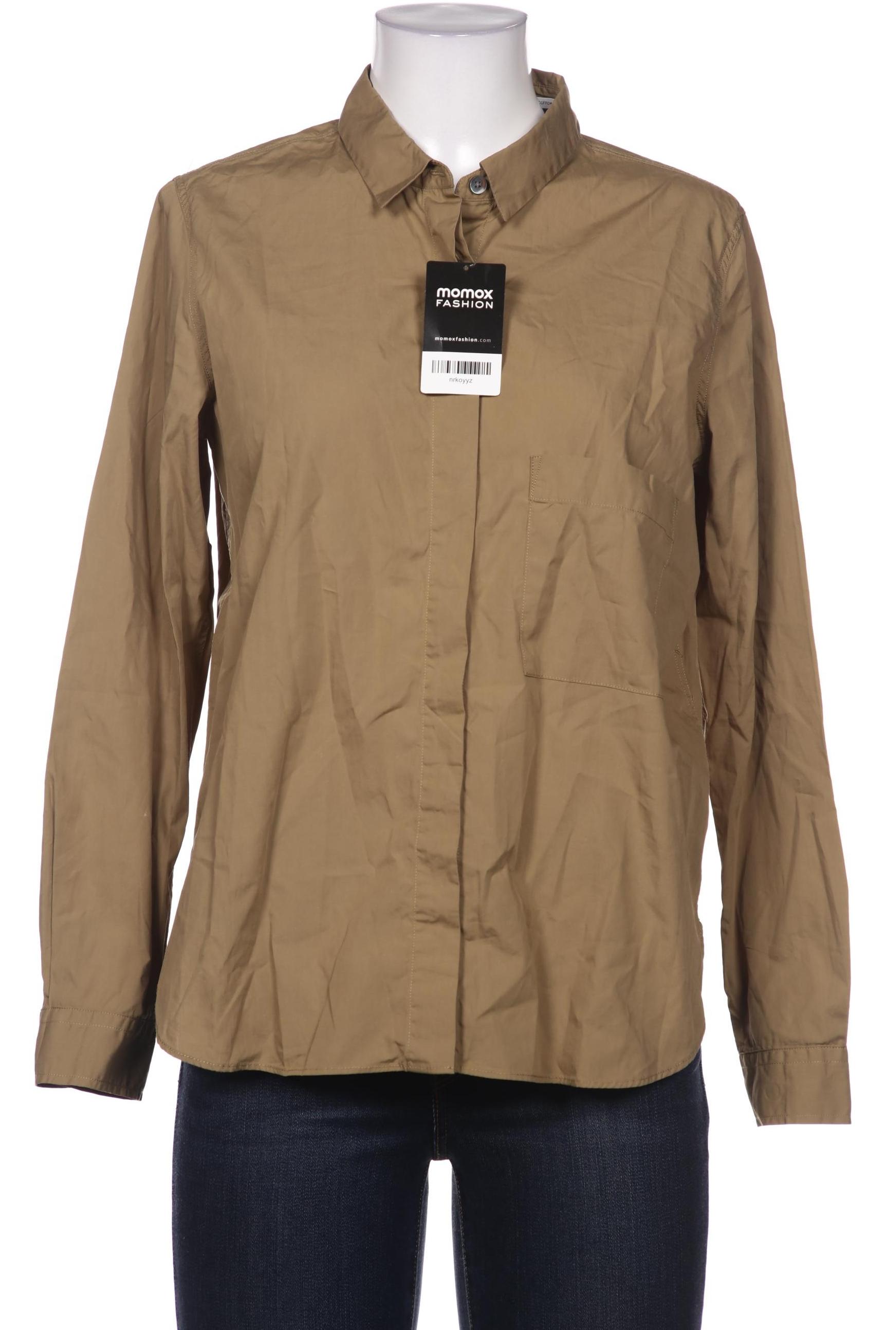 

Closed Damen Bluse, beige, Gr. 44