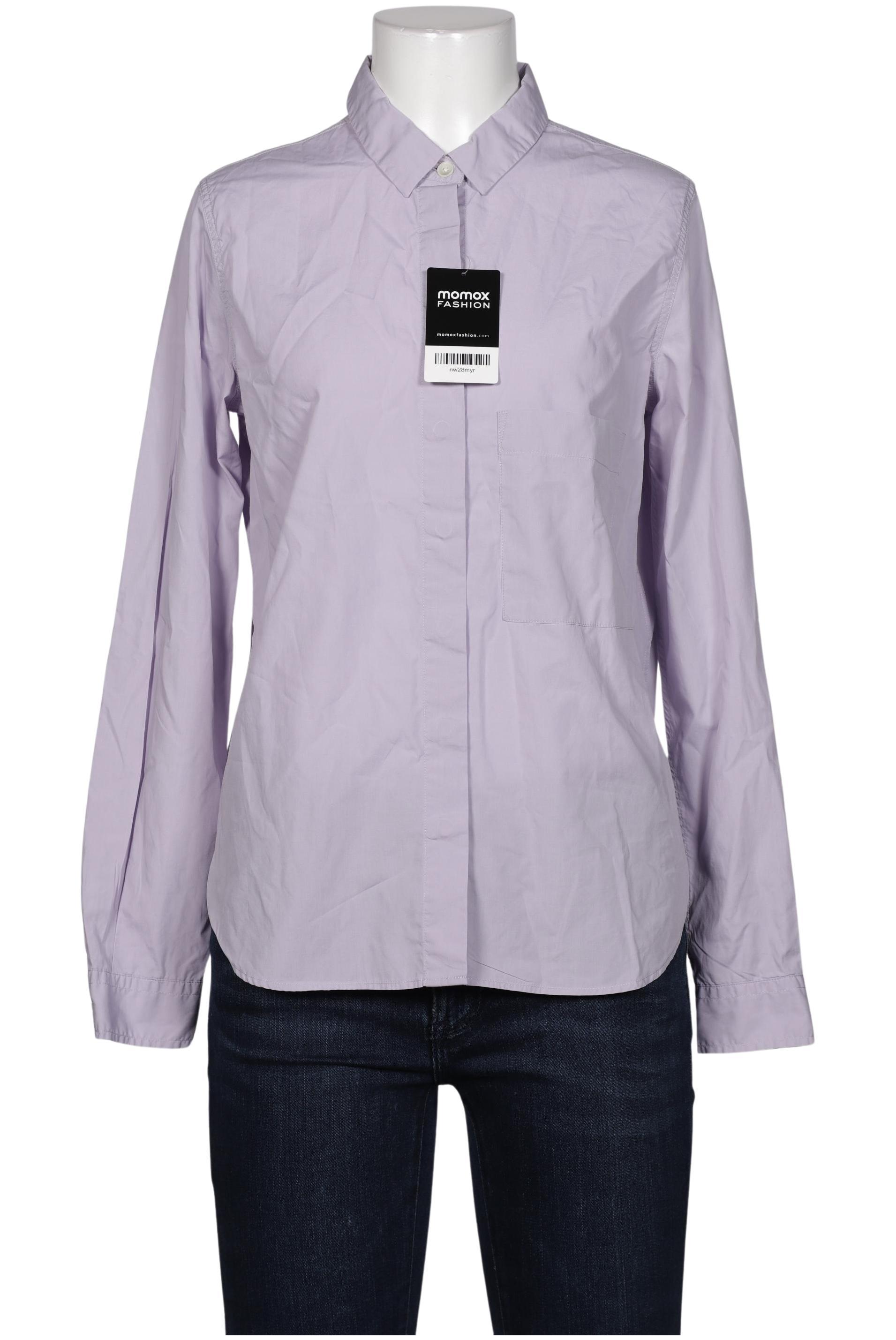 

Closed Damen Bluse, flieder, Gr. 34