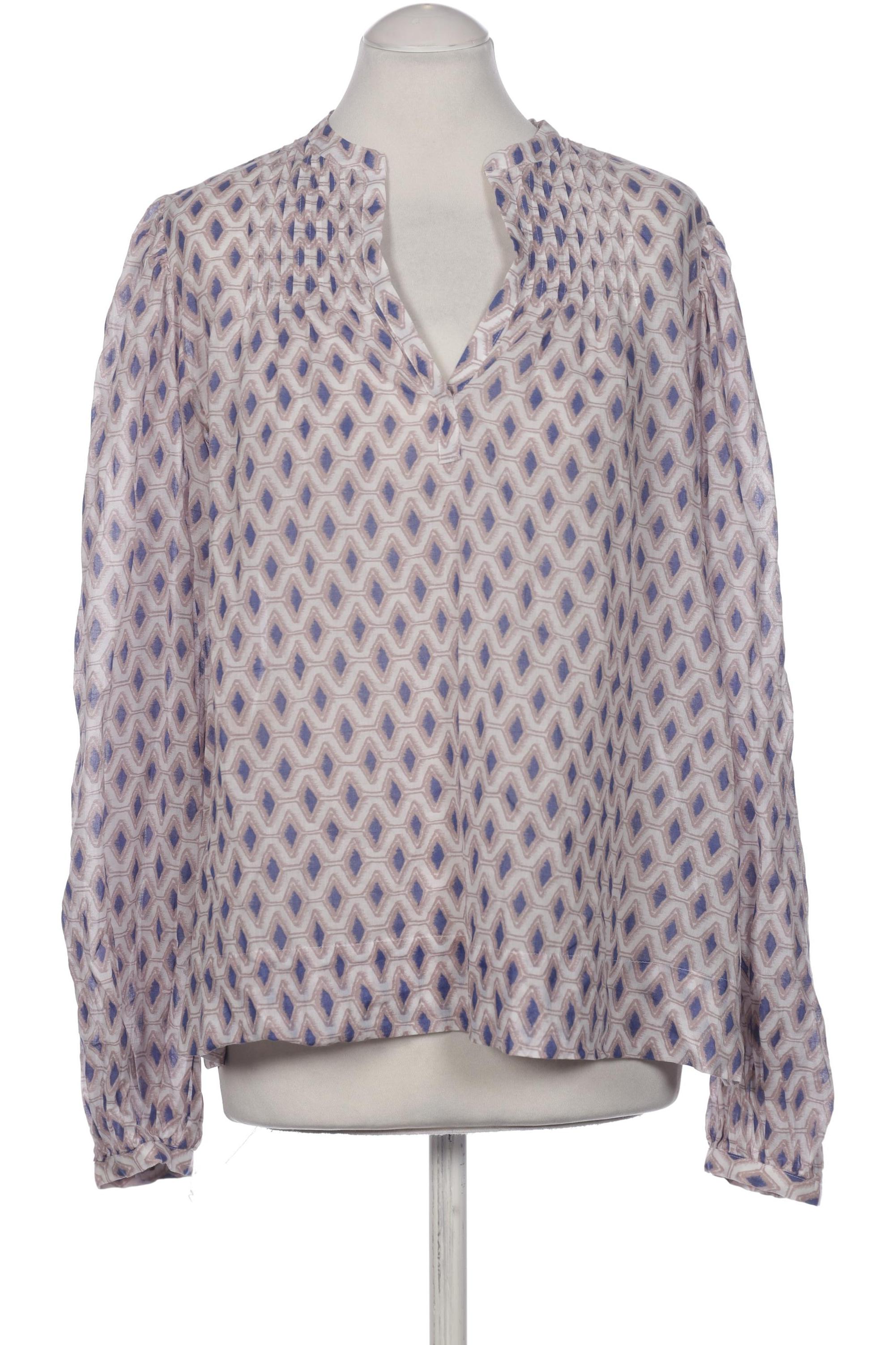 

Closed Damen Bluse, beige, Gr. 38