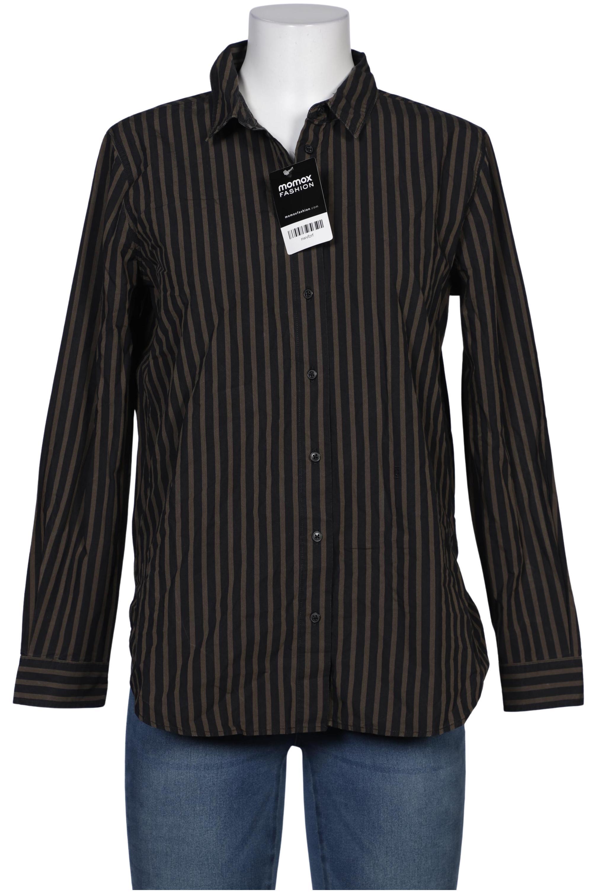 

Closed Damen Bluse, mehrfarbig, Gr. 38