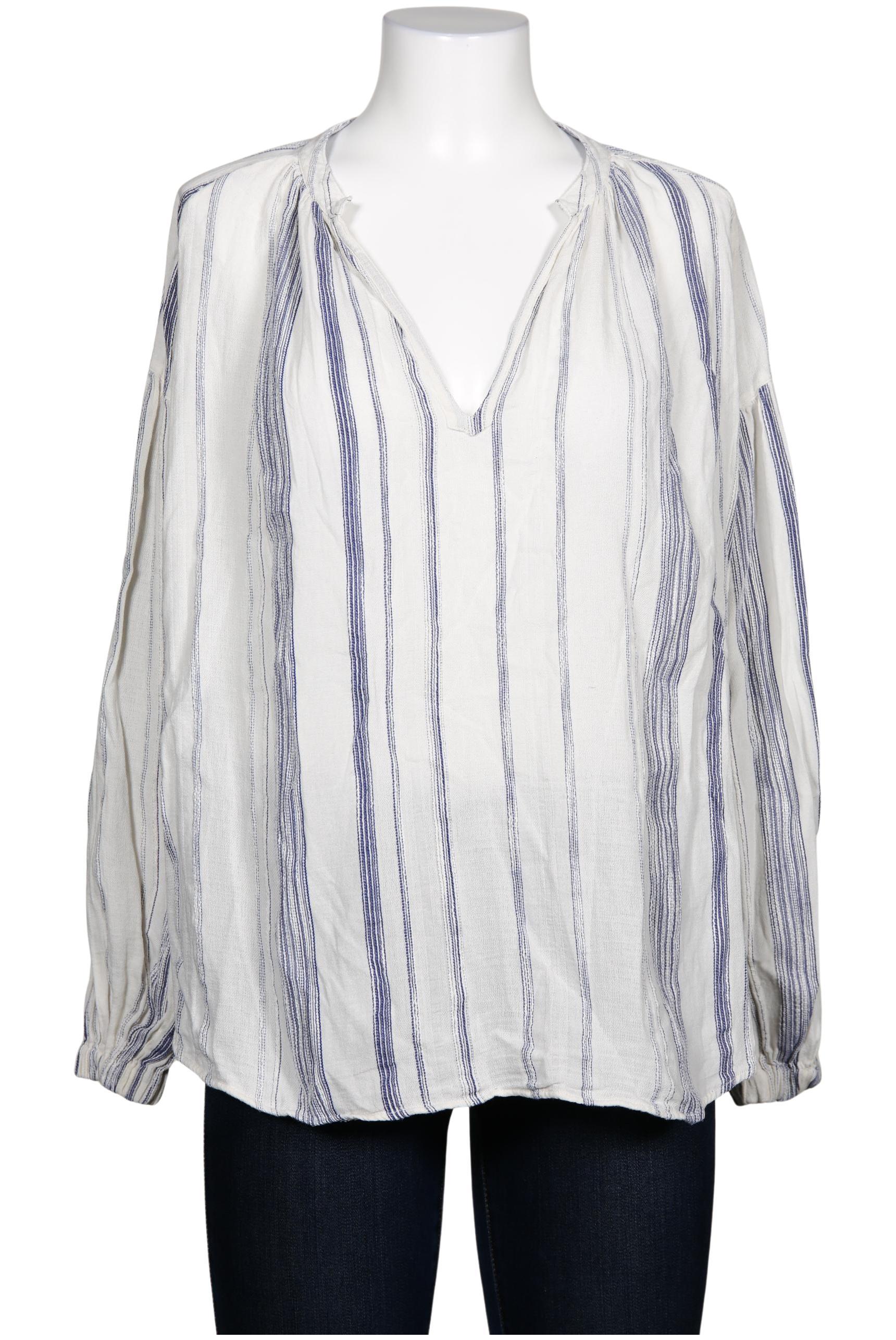 

Closed Damen Bluse, weiß, Gr. 38