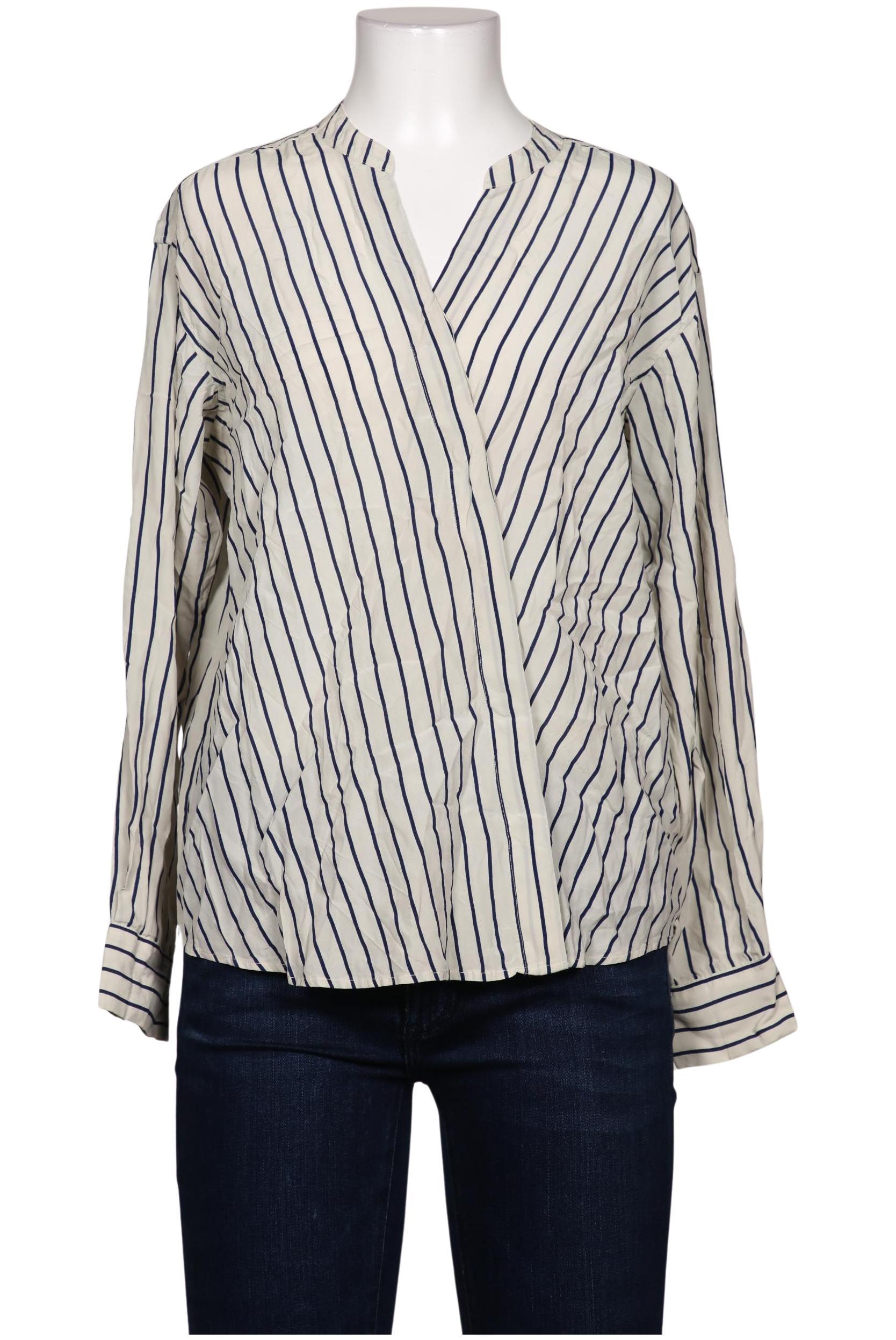 

Closed Damen Bluse, mehrfarbig, Gr. 38